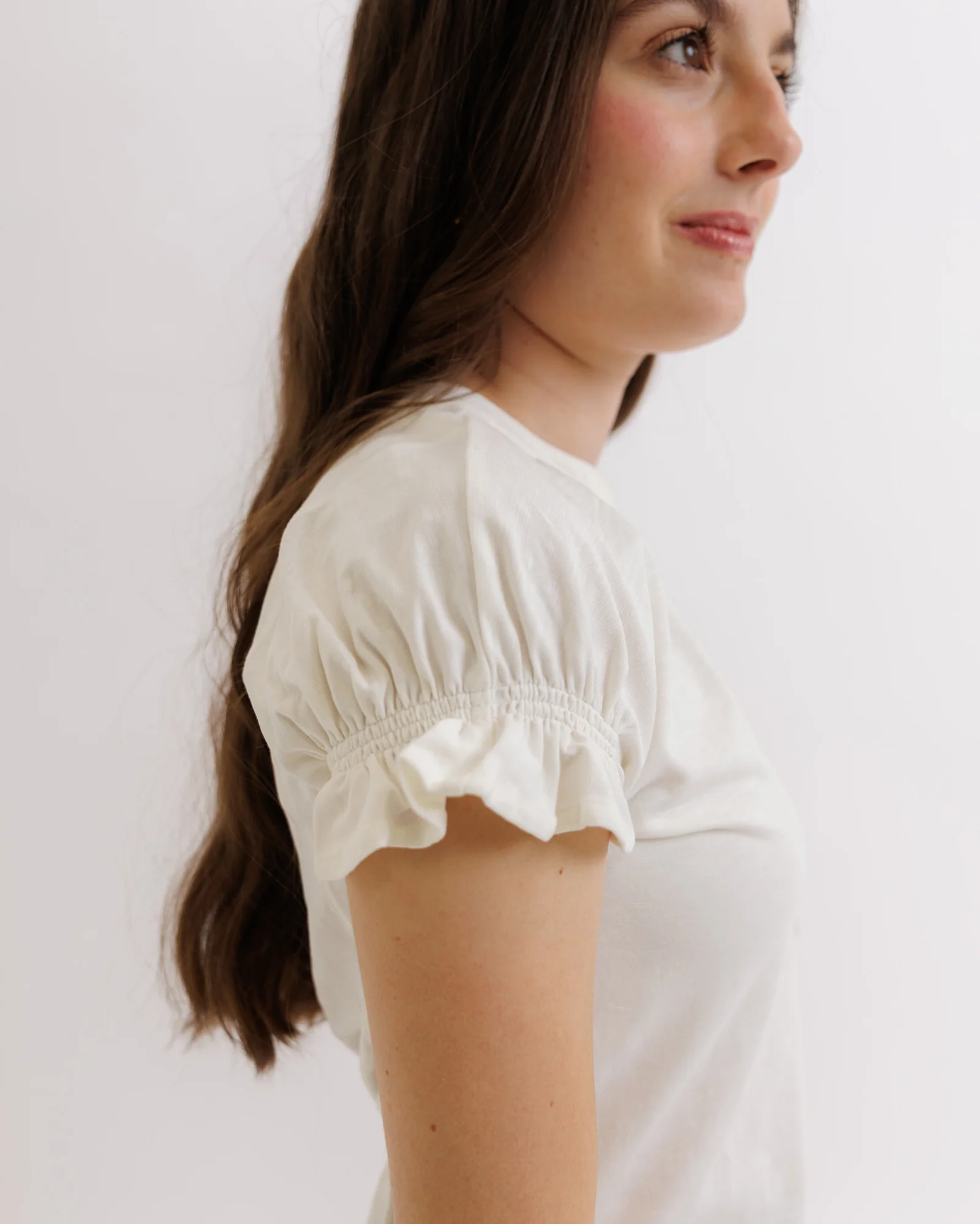 Artistry Top - Image 4