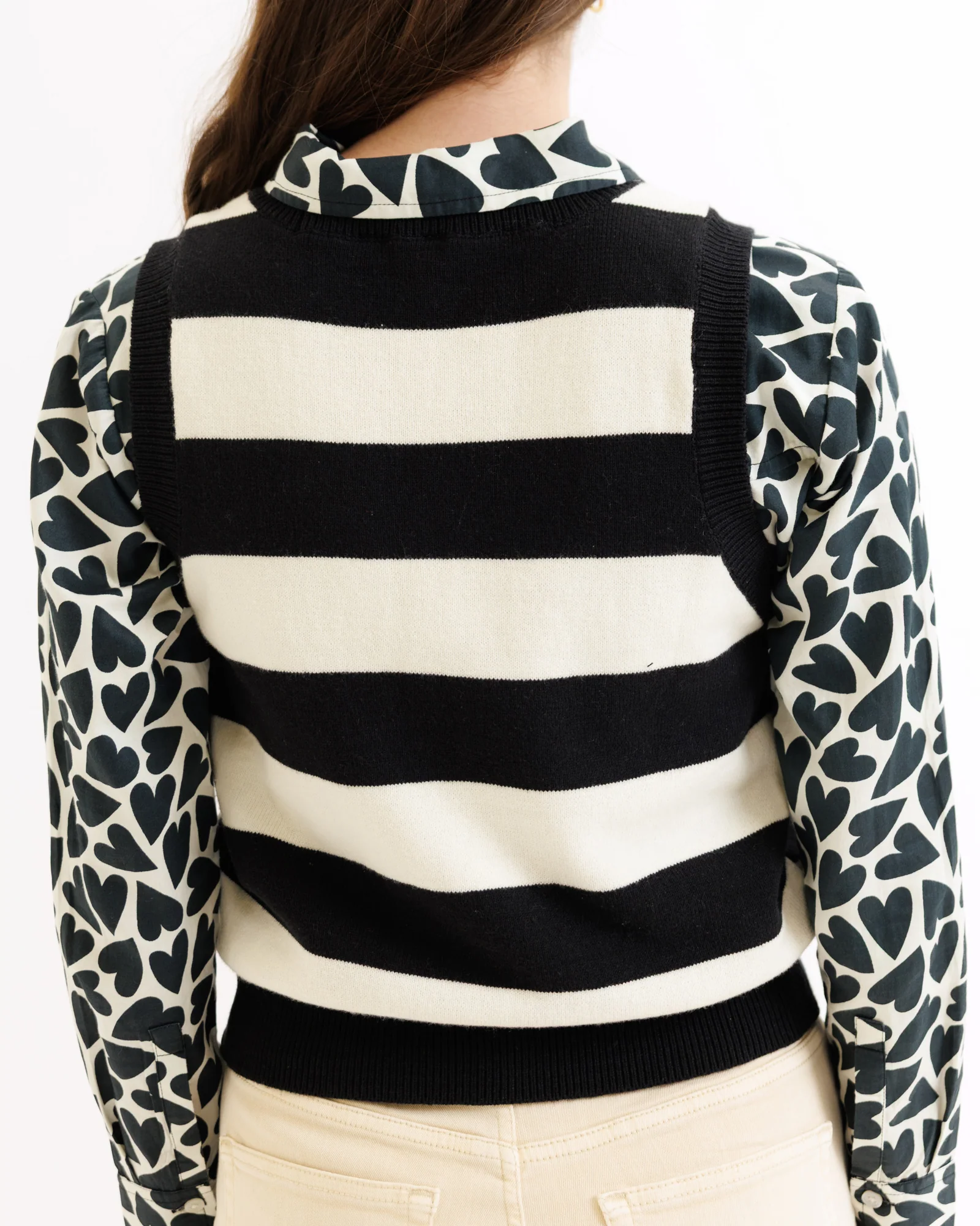 Best Angles Vest - Final Sale - Image 4