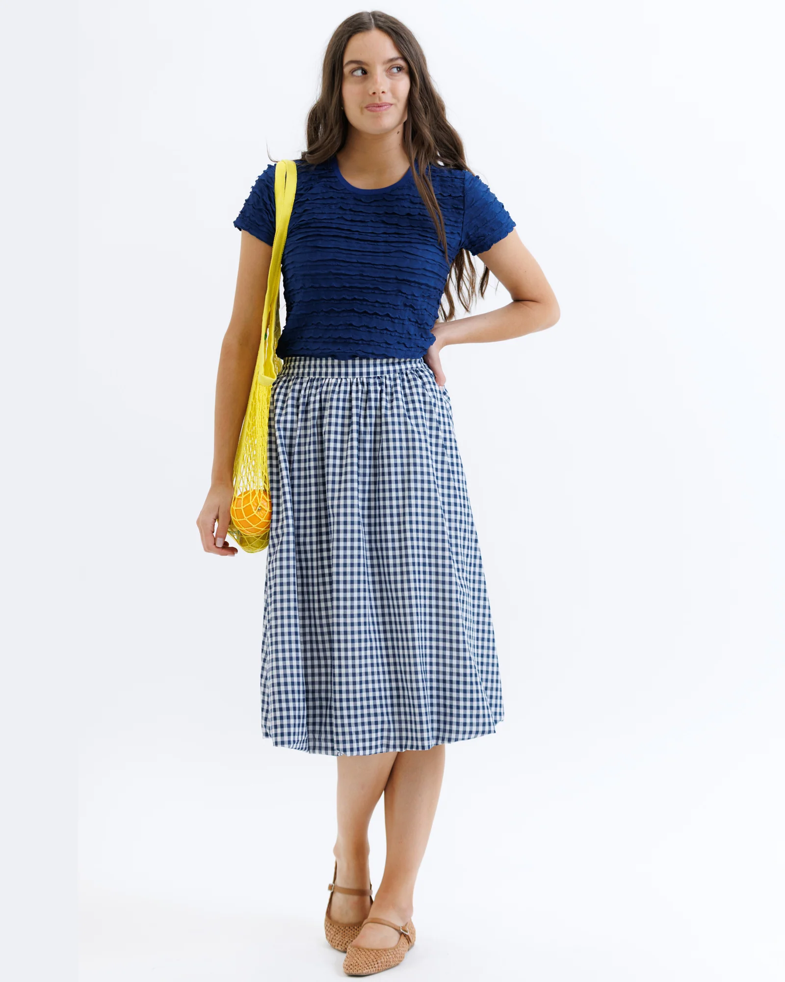 Best Bubble Skirt - Image 7