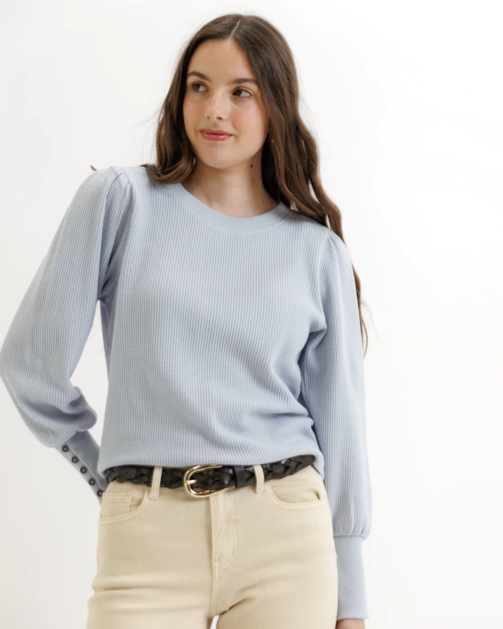 Best Days Top - Final Sale - Image 2