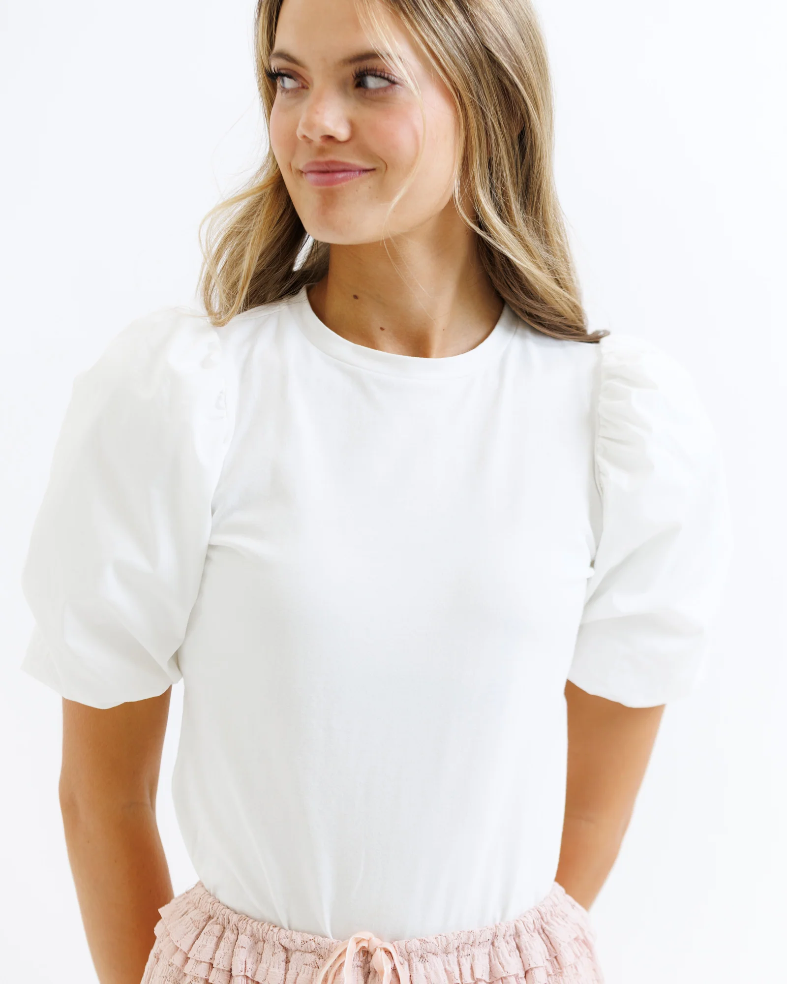 Beyond Basic Top - Image 3