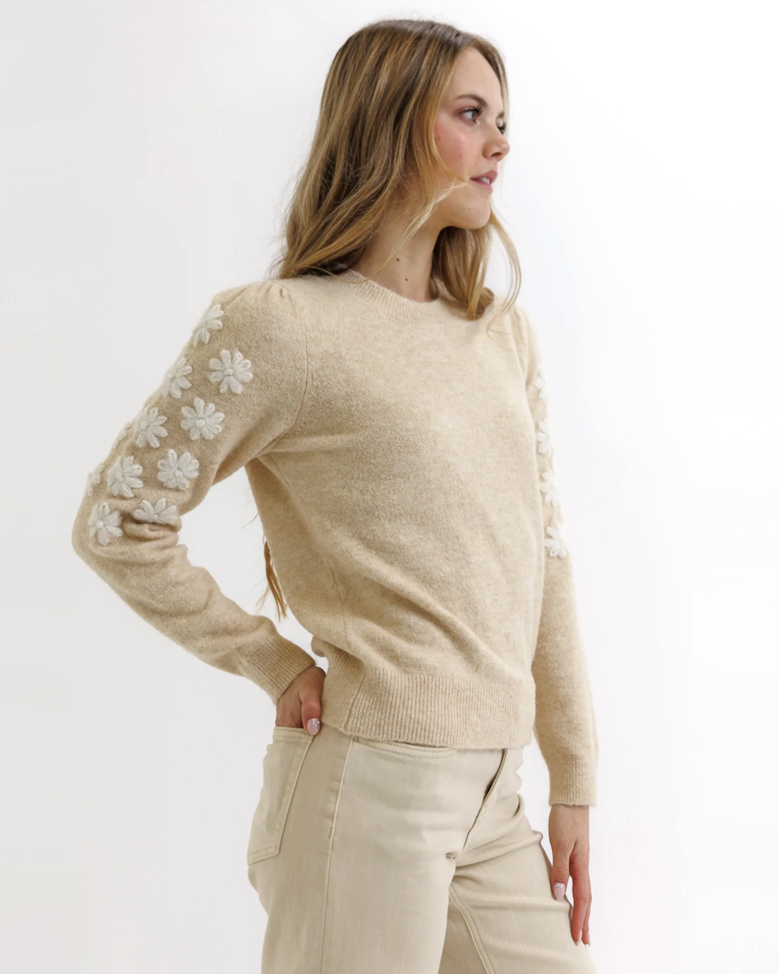 Botanical Crew - Final Sale - Image 4