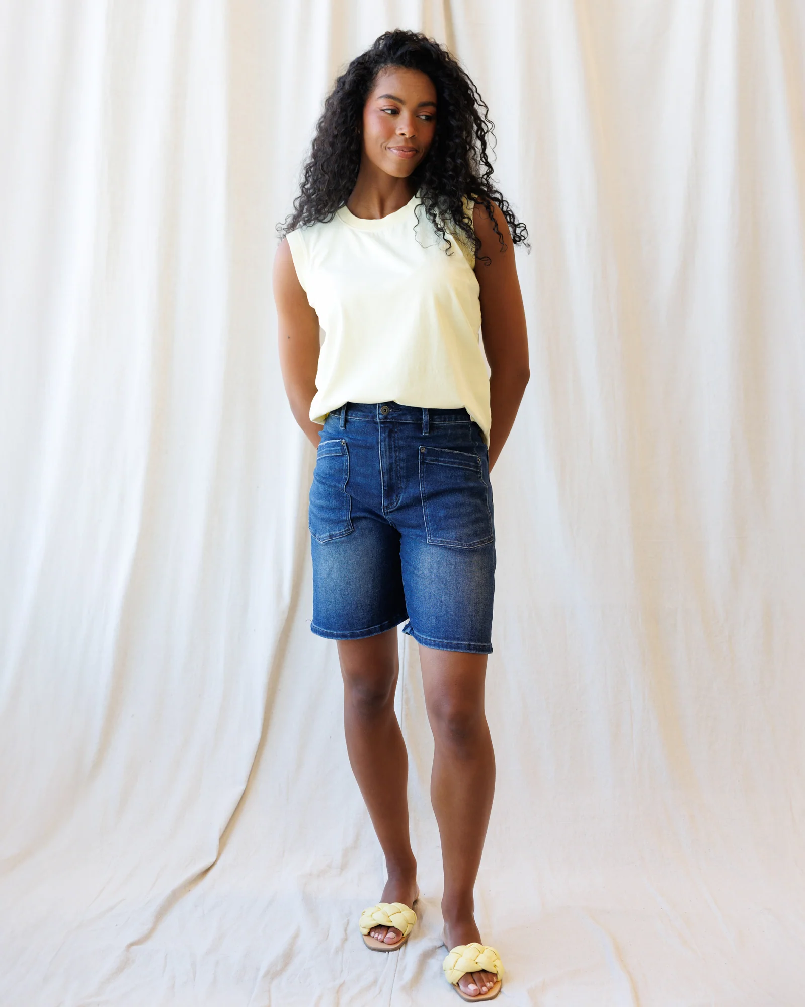 Cabana Short - Image 7