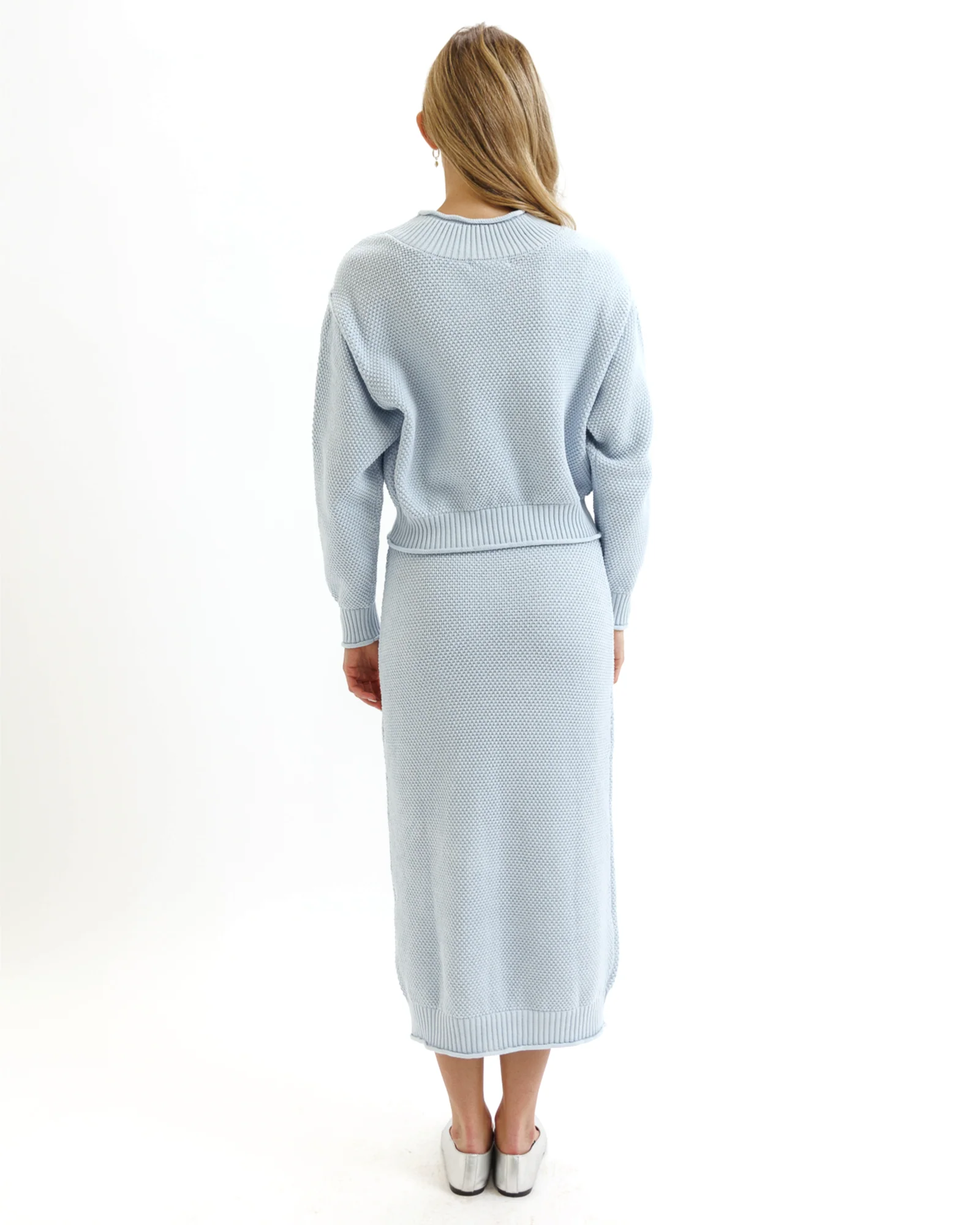 Carpe Diem Skirt - Final Sale - Image 4