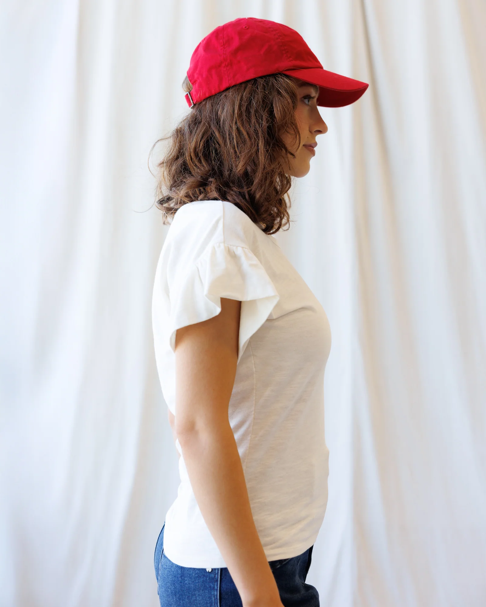 Charisma Tee - Image 10