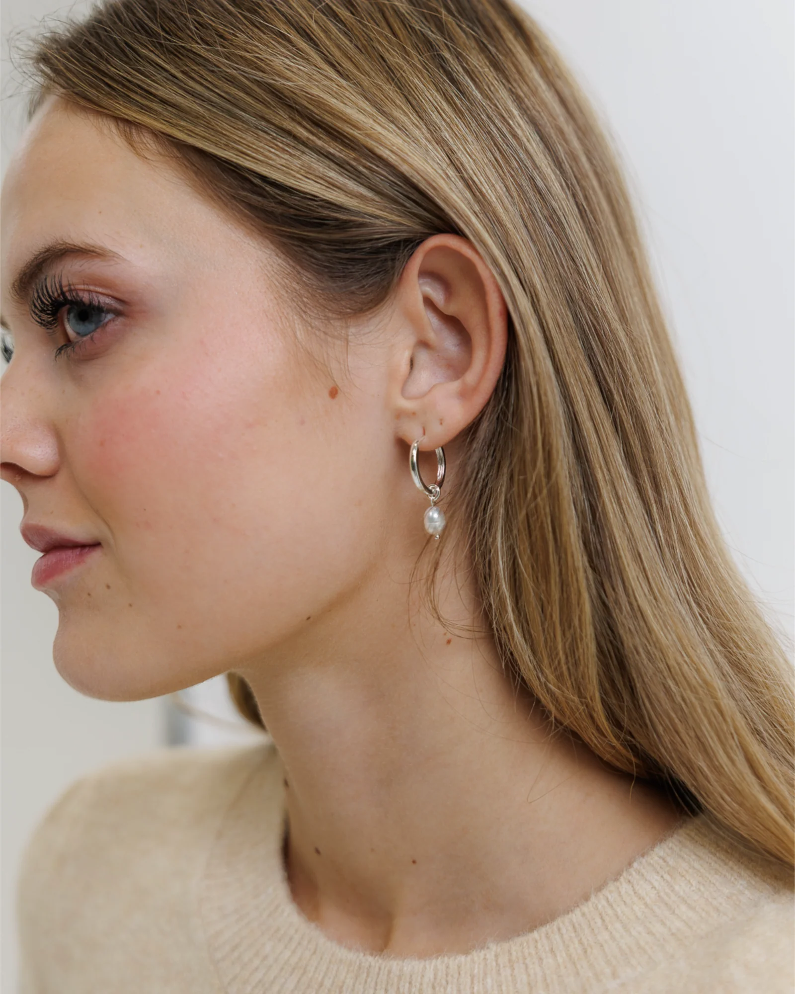 Charmed Earring Set - Image 2