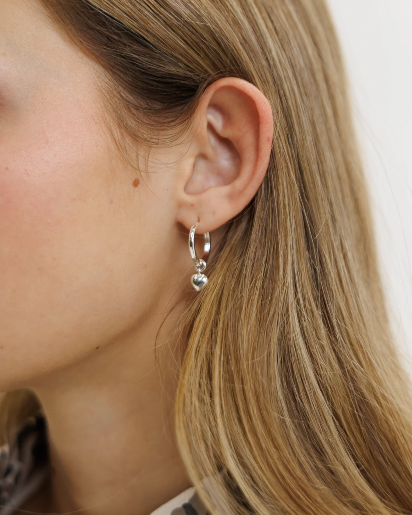 Charmed Earring Set - Image 3