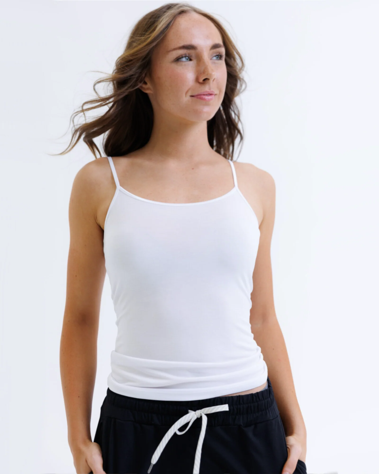 Classic Cami - Image 5