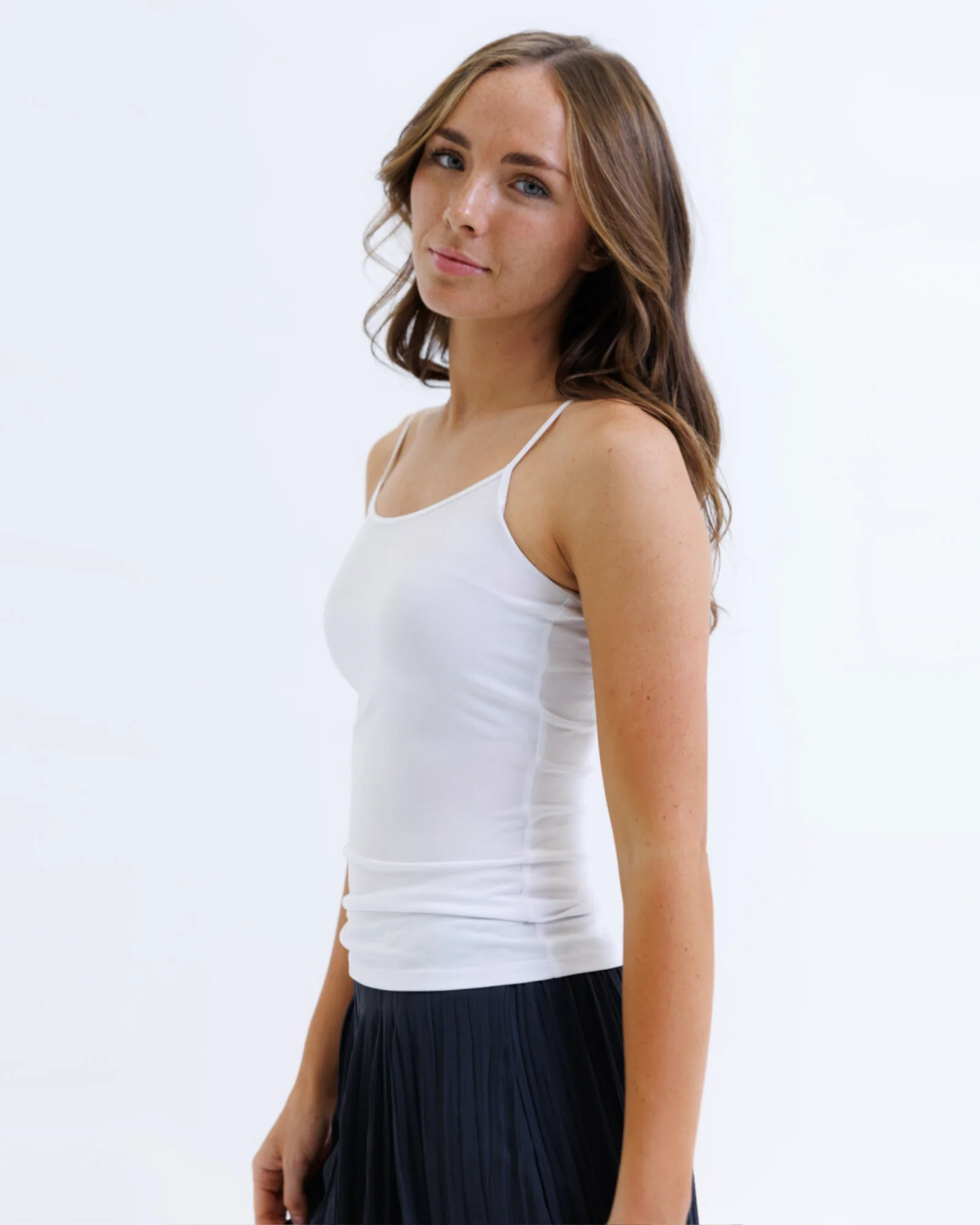 Classic Cami - Image 6