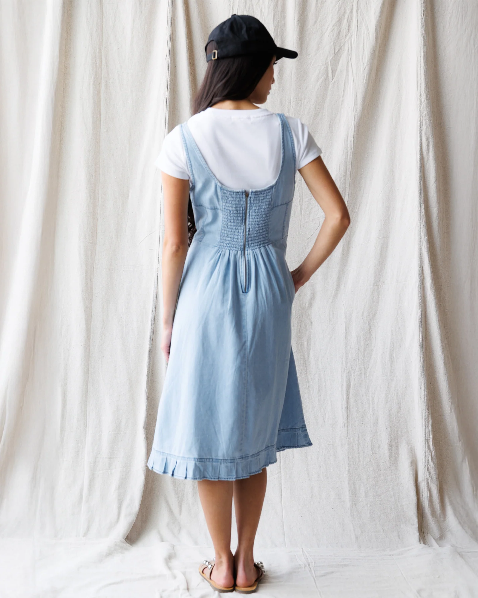 Collective Favorite Dress - Image 3