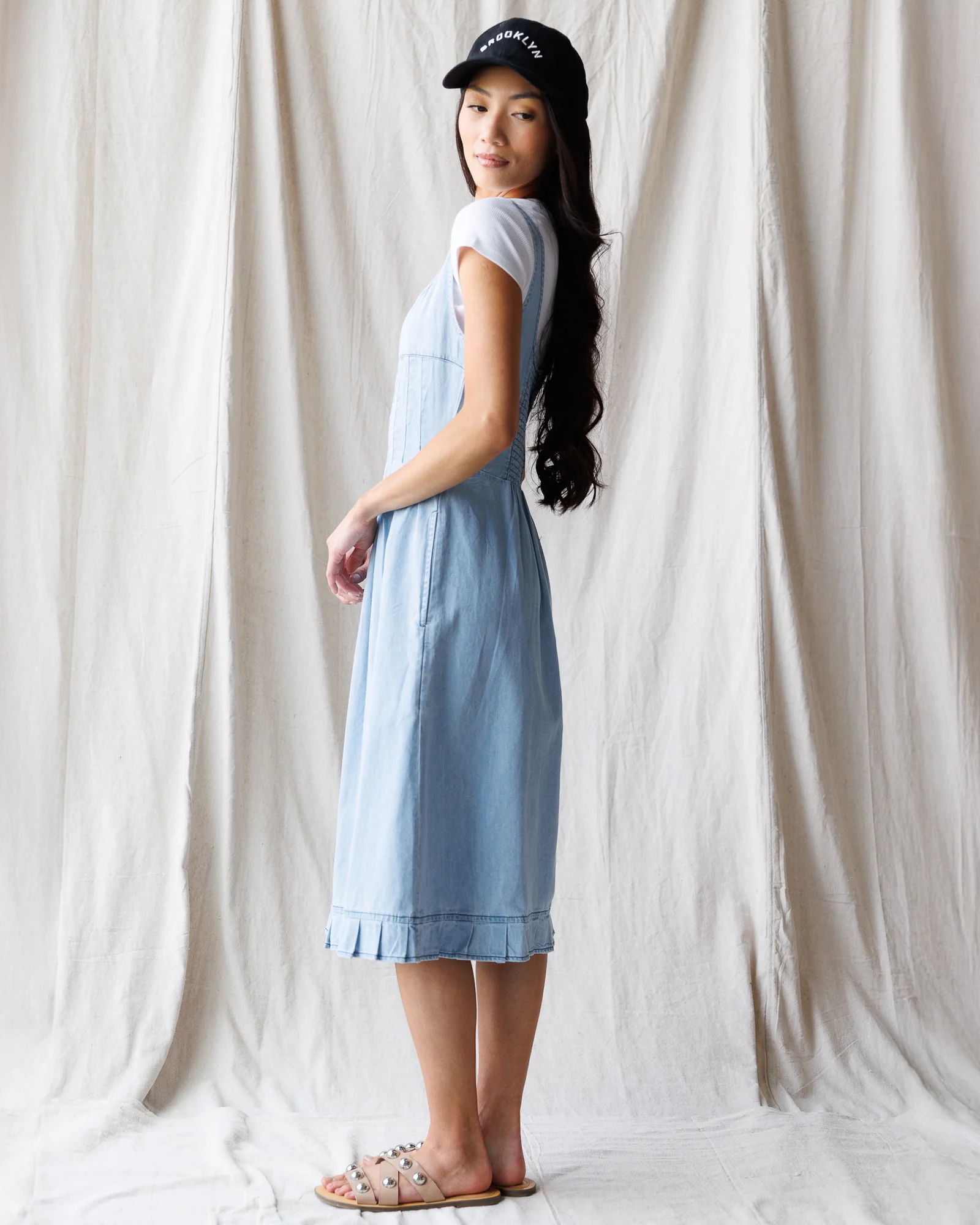 Collective Favorite Dress - Image 4
