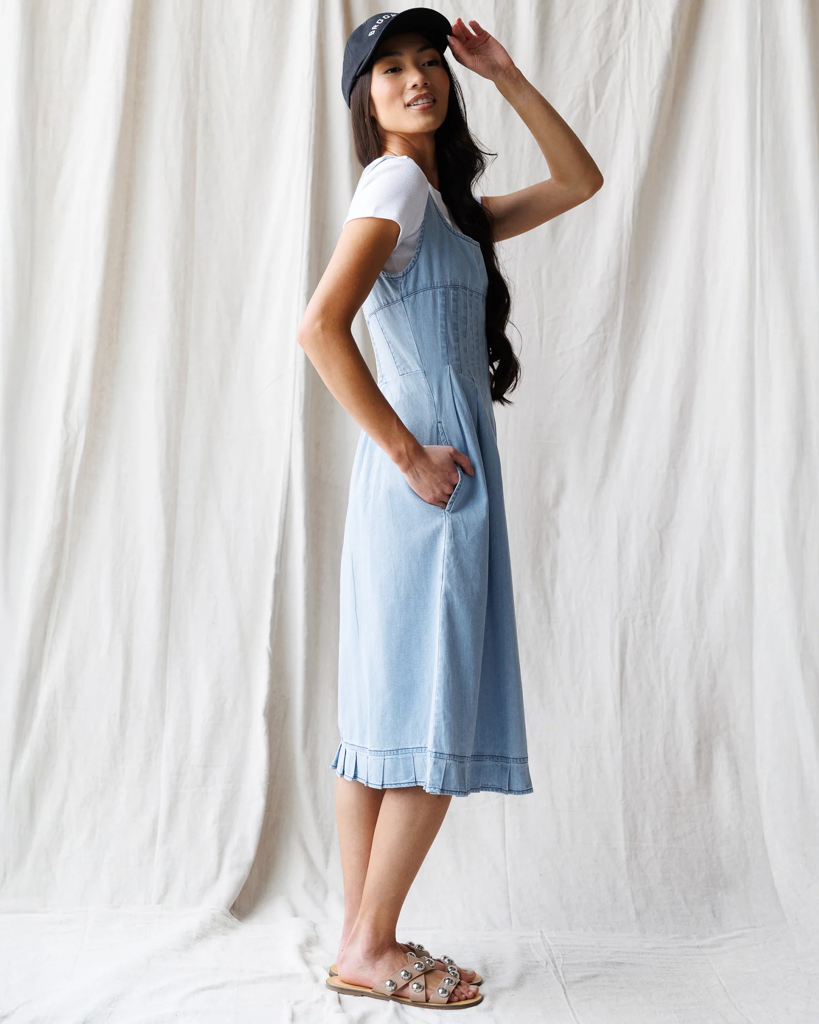 Collective Favorite Dress - Image 5