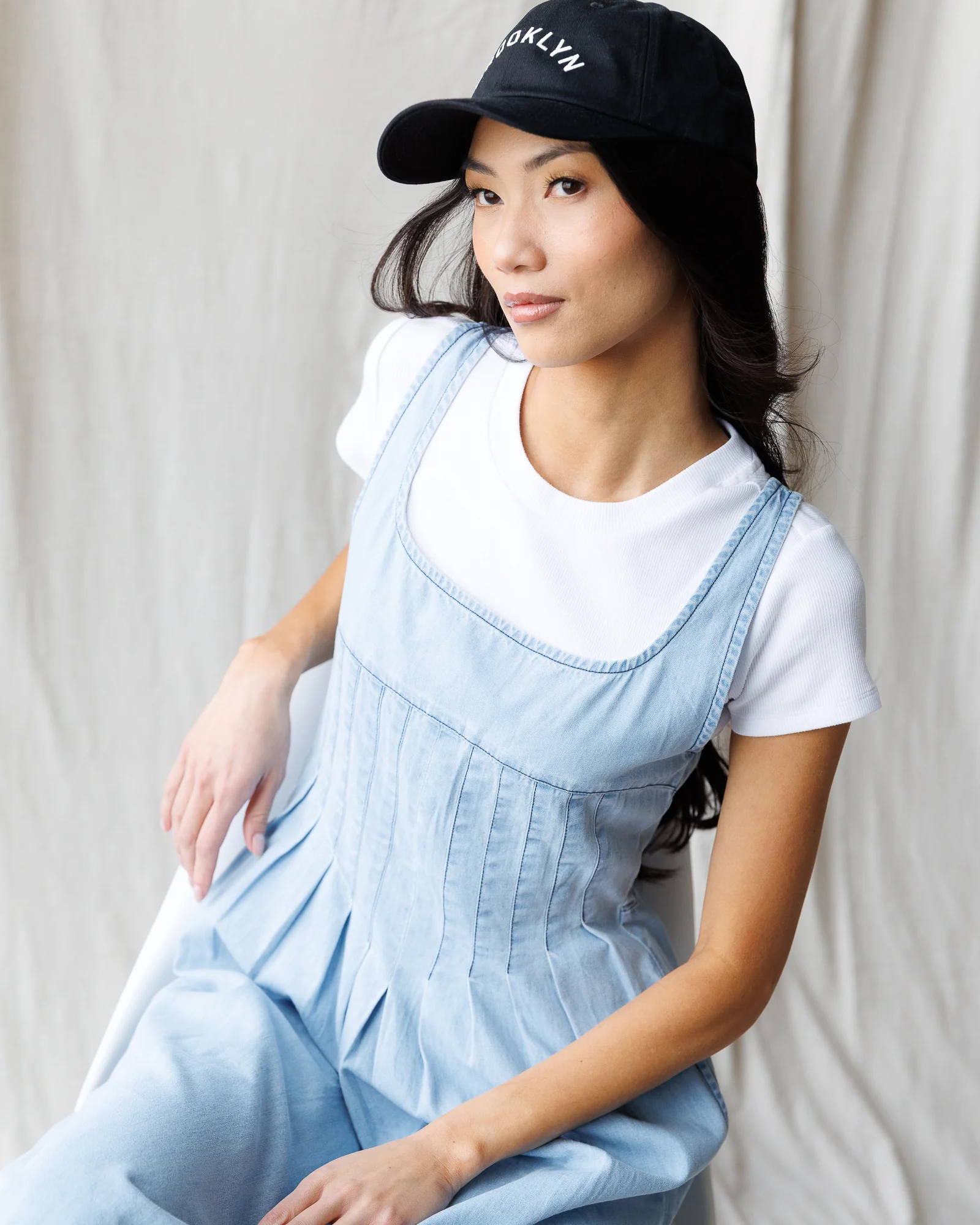 Collective Favorite Dress - Image 6