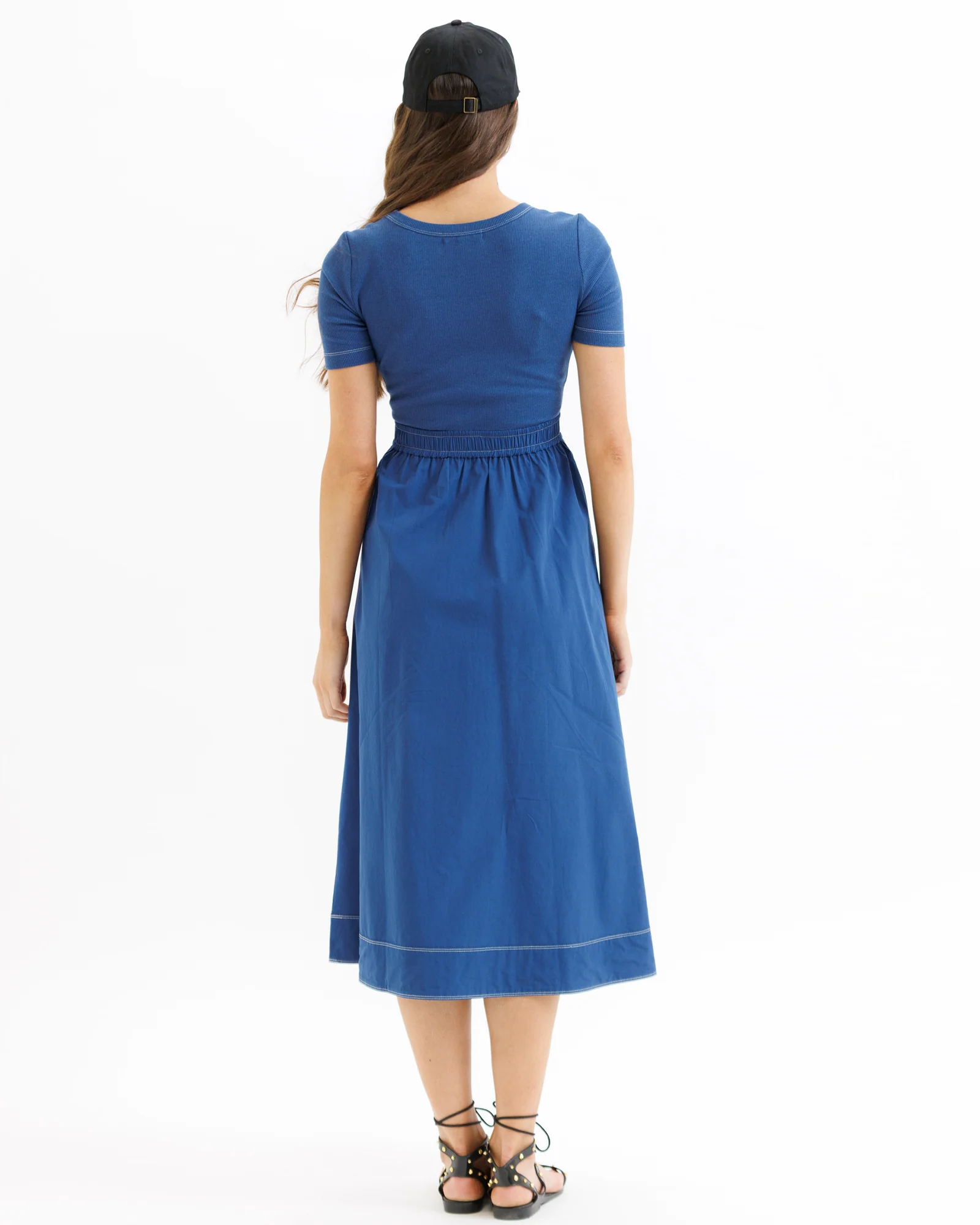 Daily Dress - Image 3