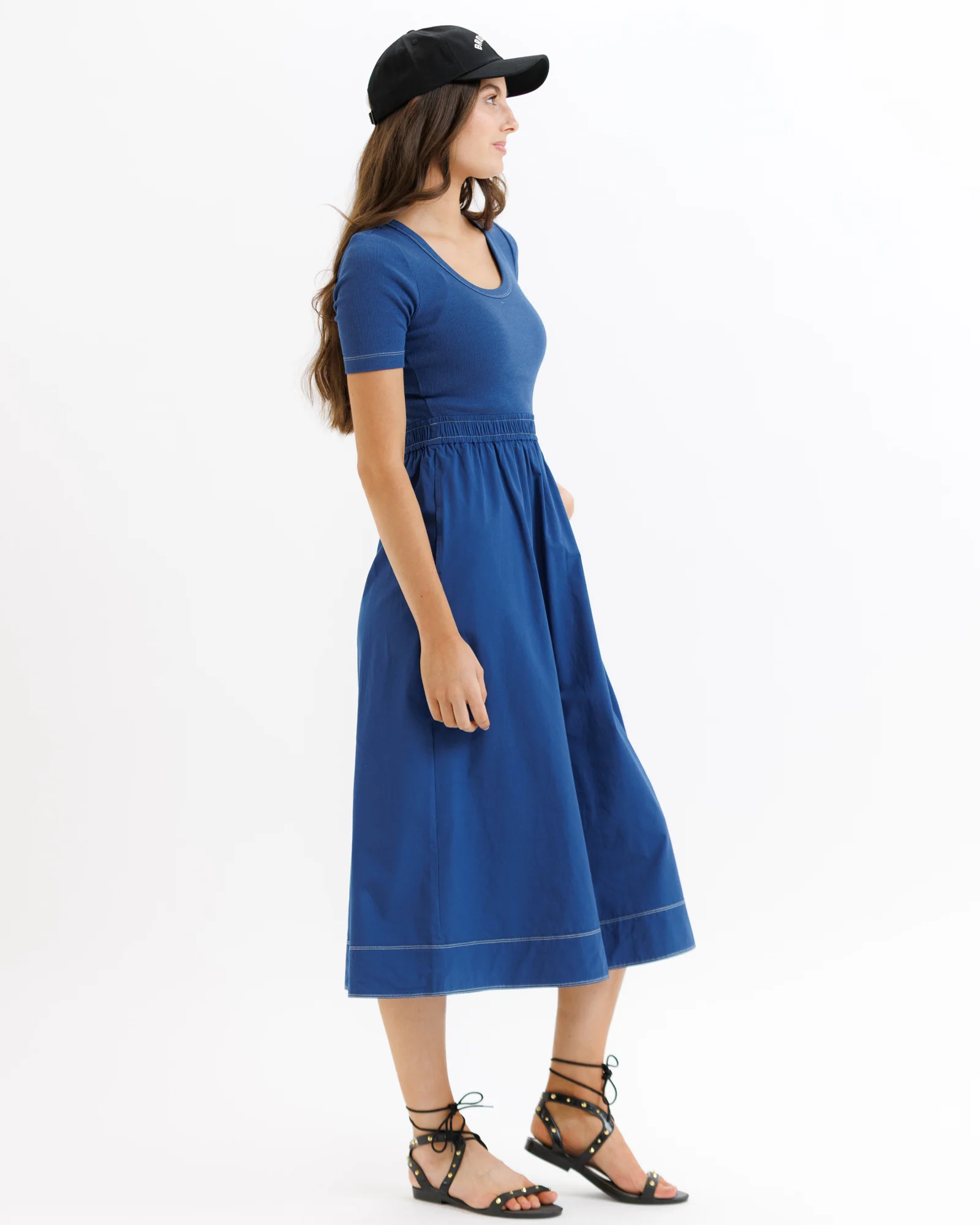 Daily Dress - Image 4