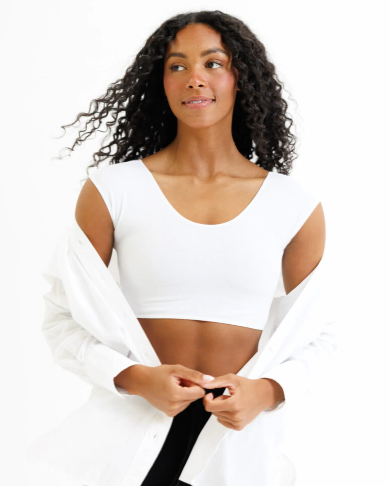 Demi Tee - Image 3