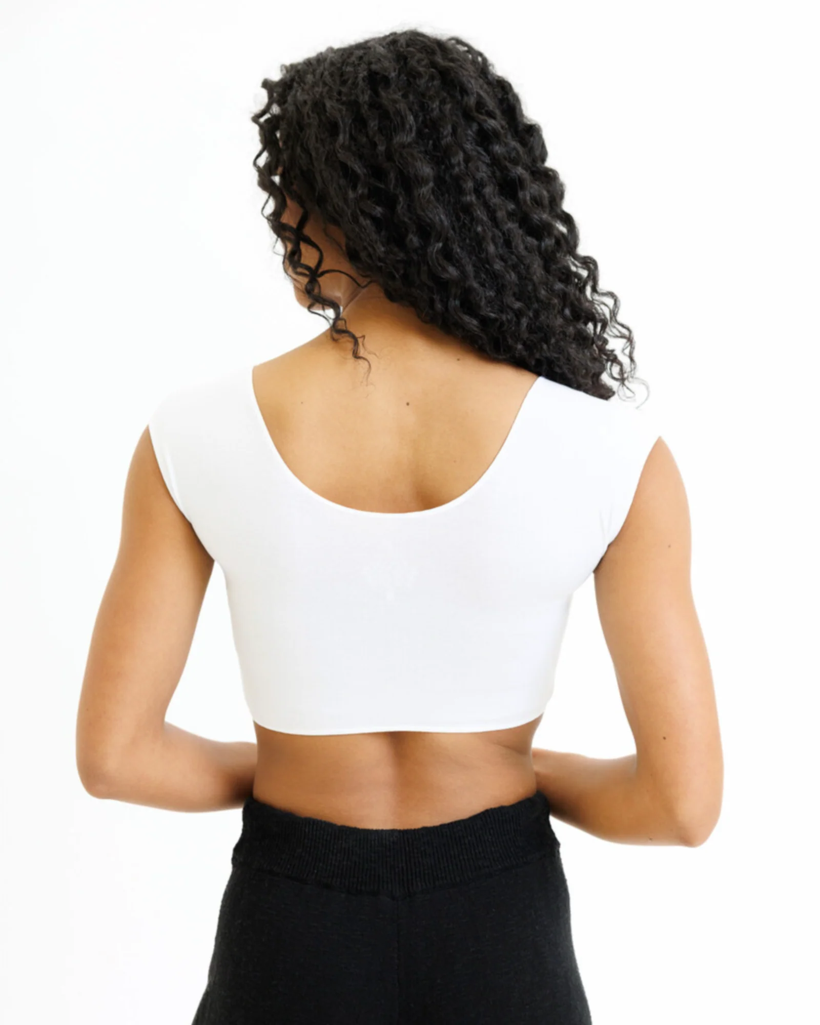 Demi Tee - Image 4