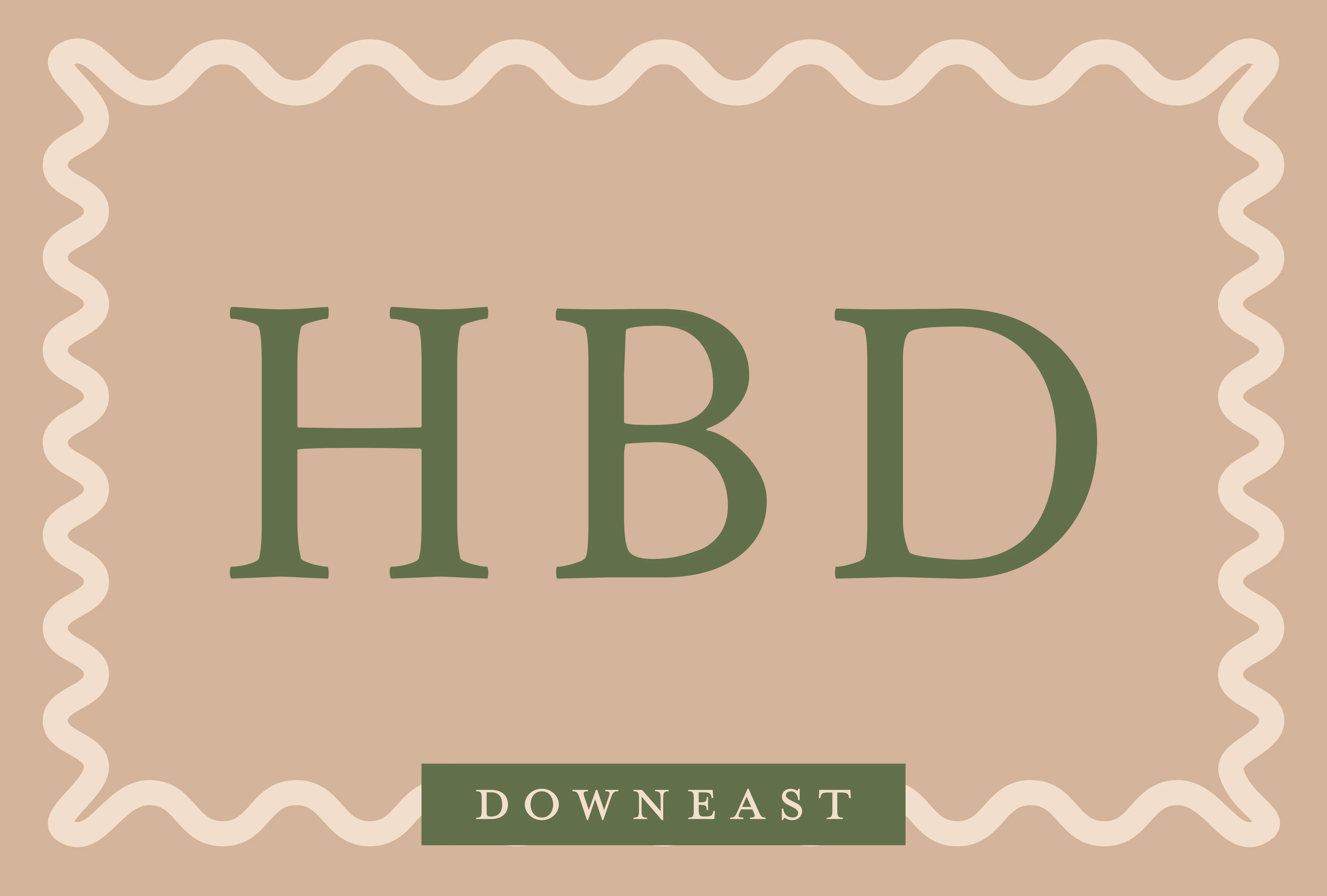 Downeast e-Gift Card - Image 4