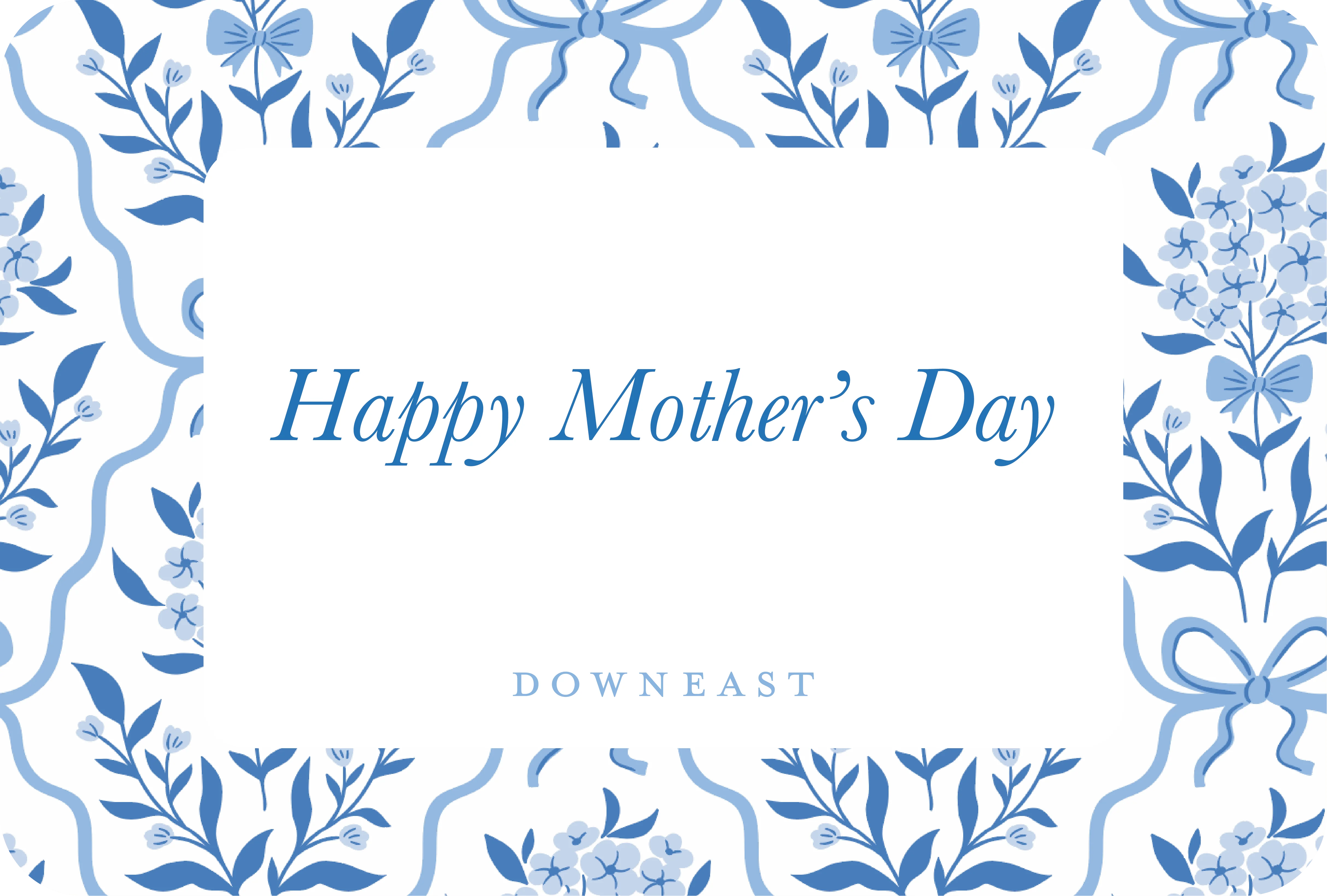 Downeast e-Gift Card - Image 7