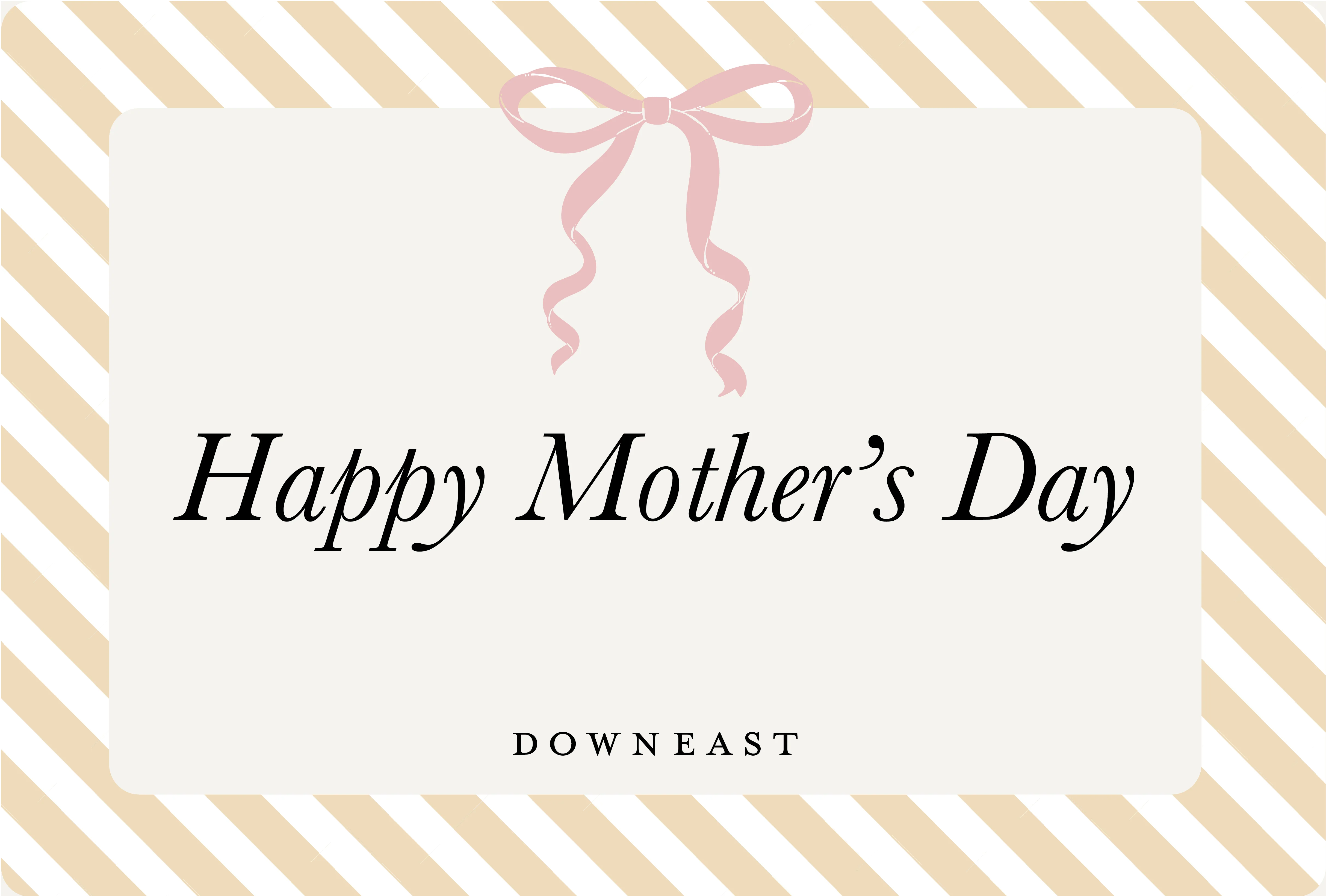 Downeast e-Gift Card - Image 8