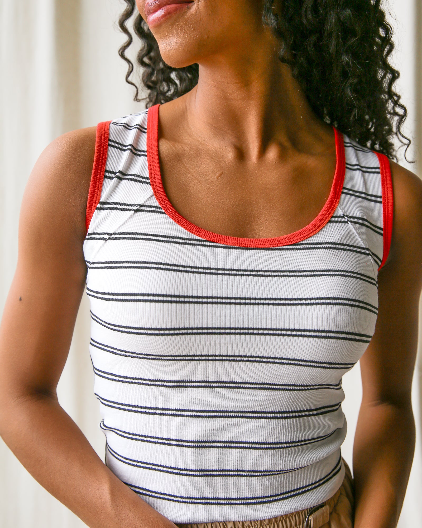 Good Times Tank - Image 4