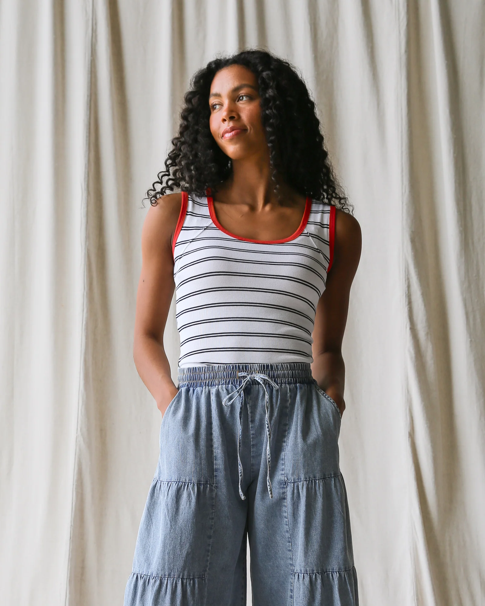 Good Times Tank - Image 5