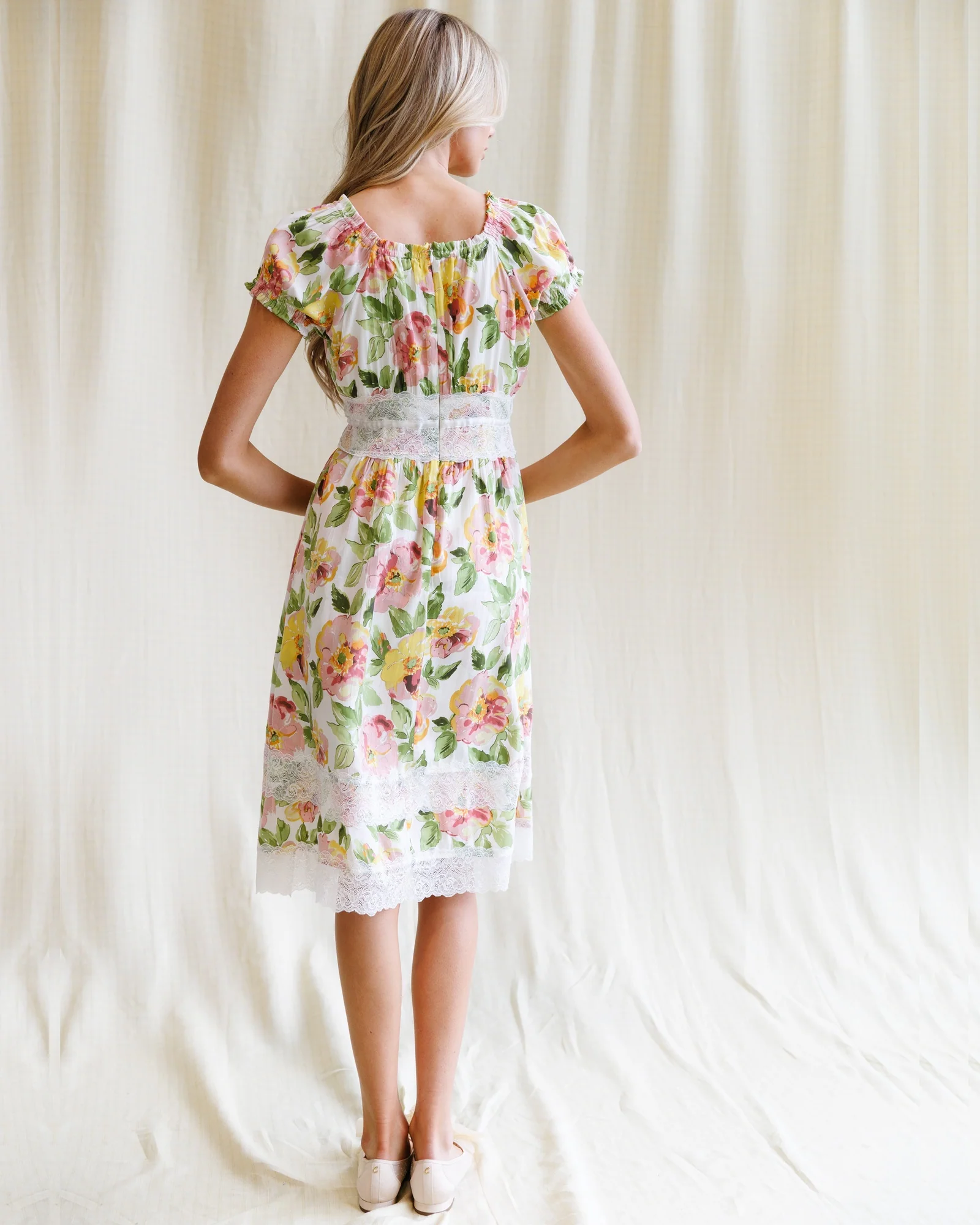 Grand Finale Dress - Image 5