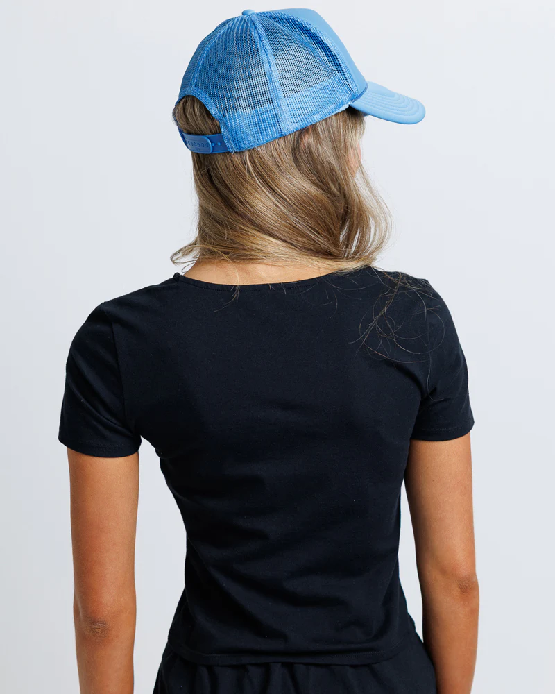 L.A. Tee - Final Sale - Image 4