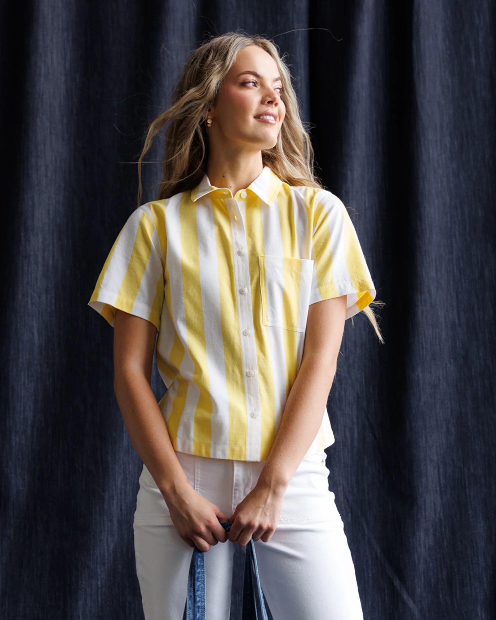 Lemonade Stand Top - Image 2