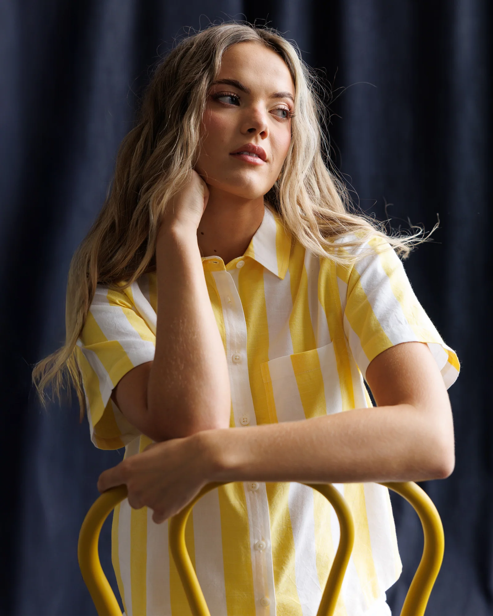 Lemonade Stand Top - Image 3