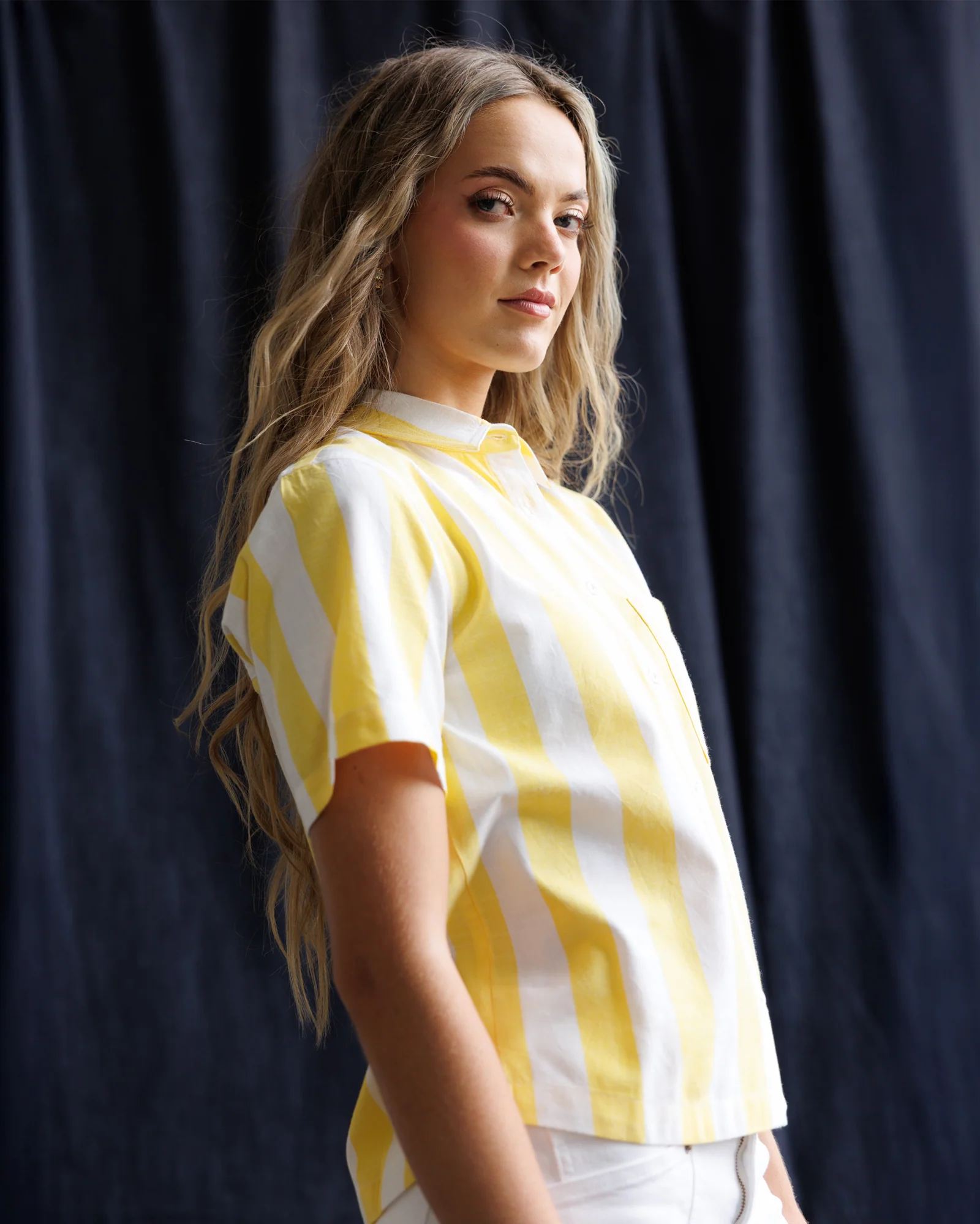 Lemonade Stand Top - Image 4