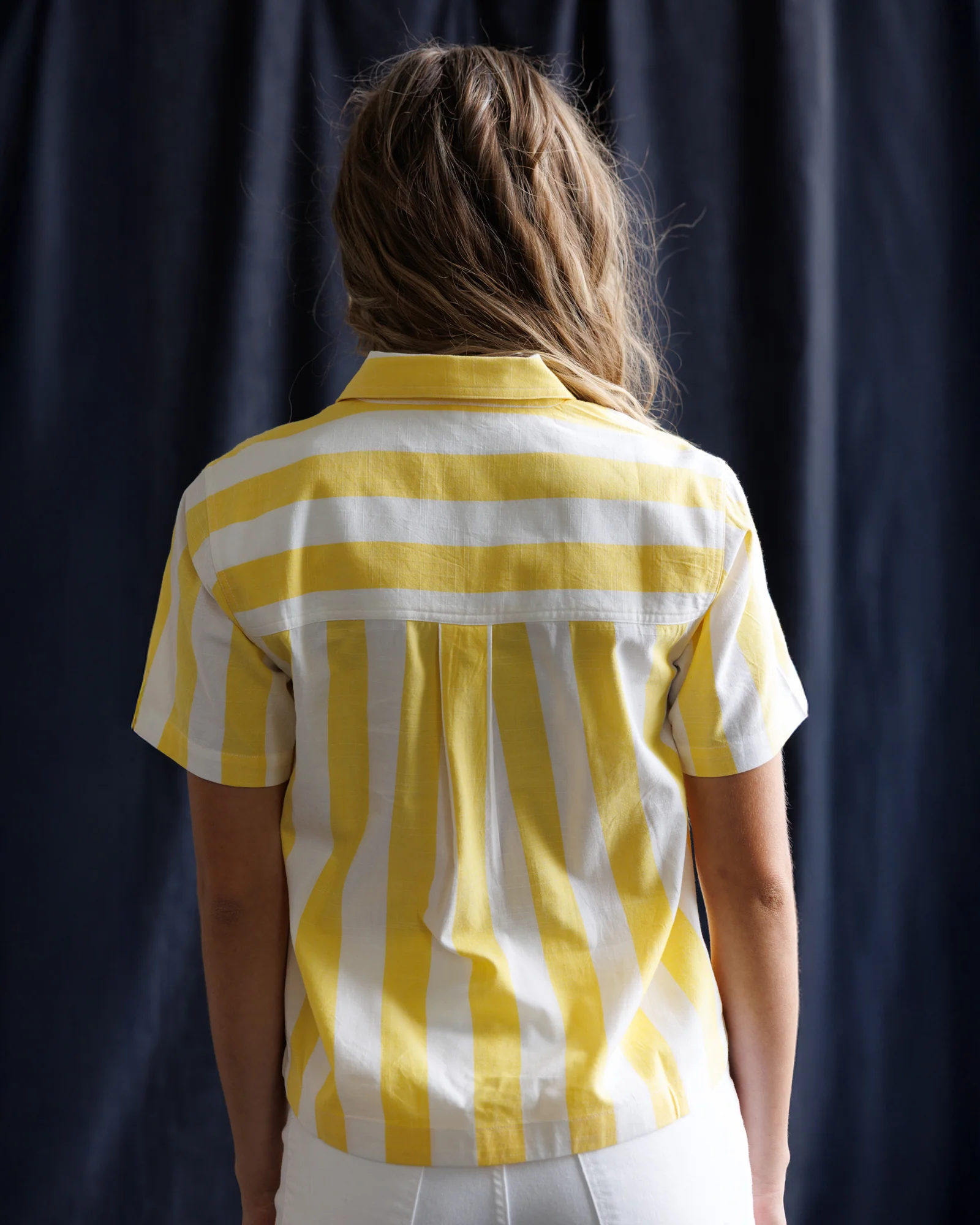 Lemonade Stand Top - Image 5