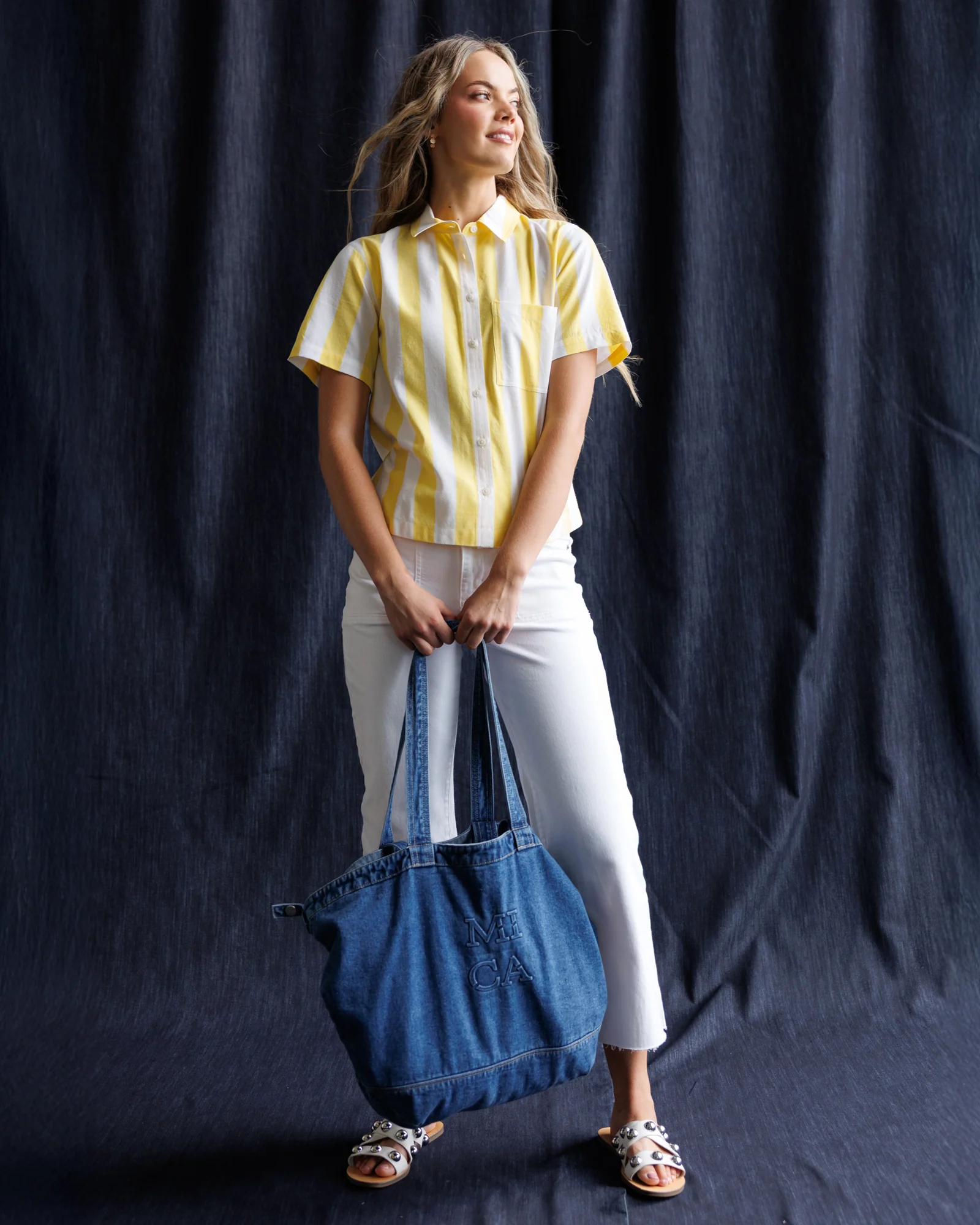 Lemonade Stand Top - Image 7