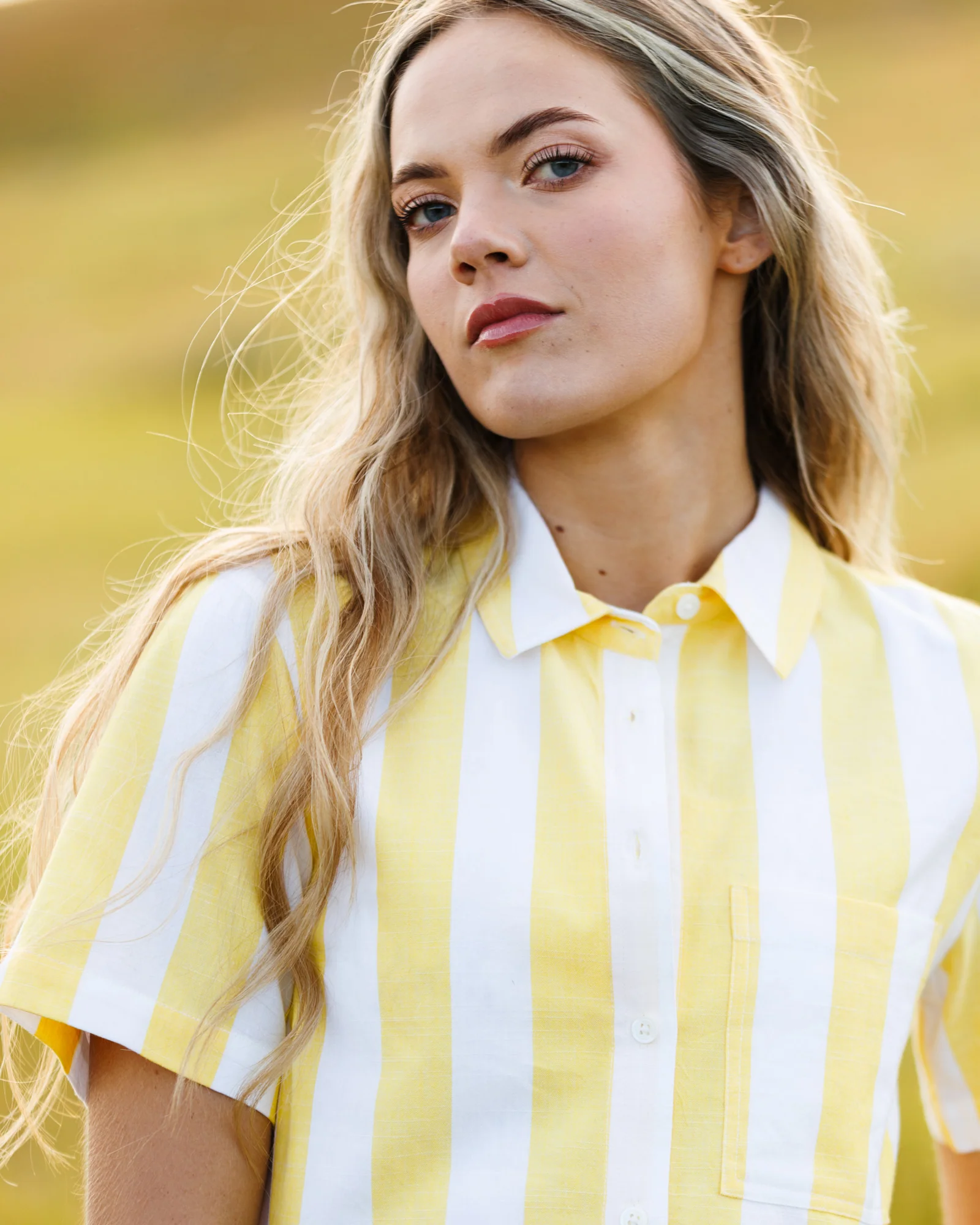 Lemonade Stand Top - Image 8