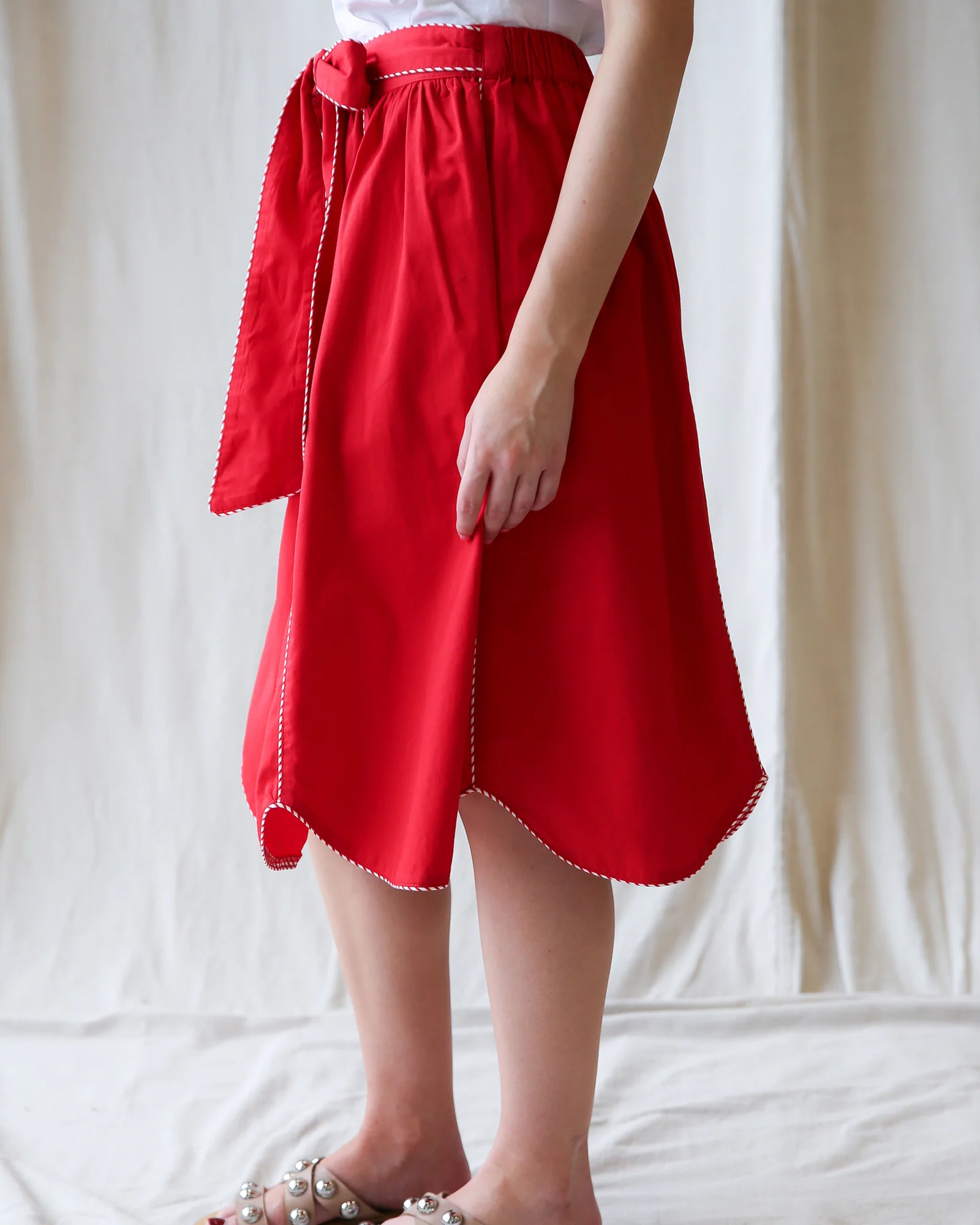 Madrid Skirt - Image 4