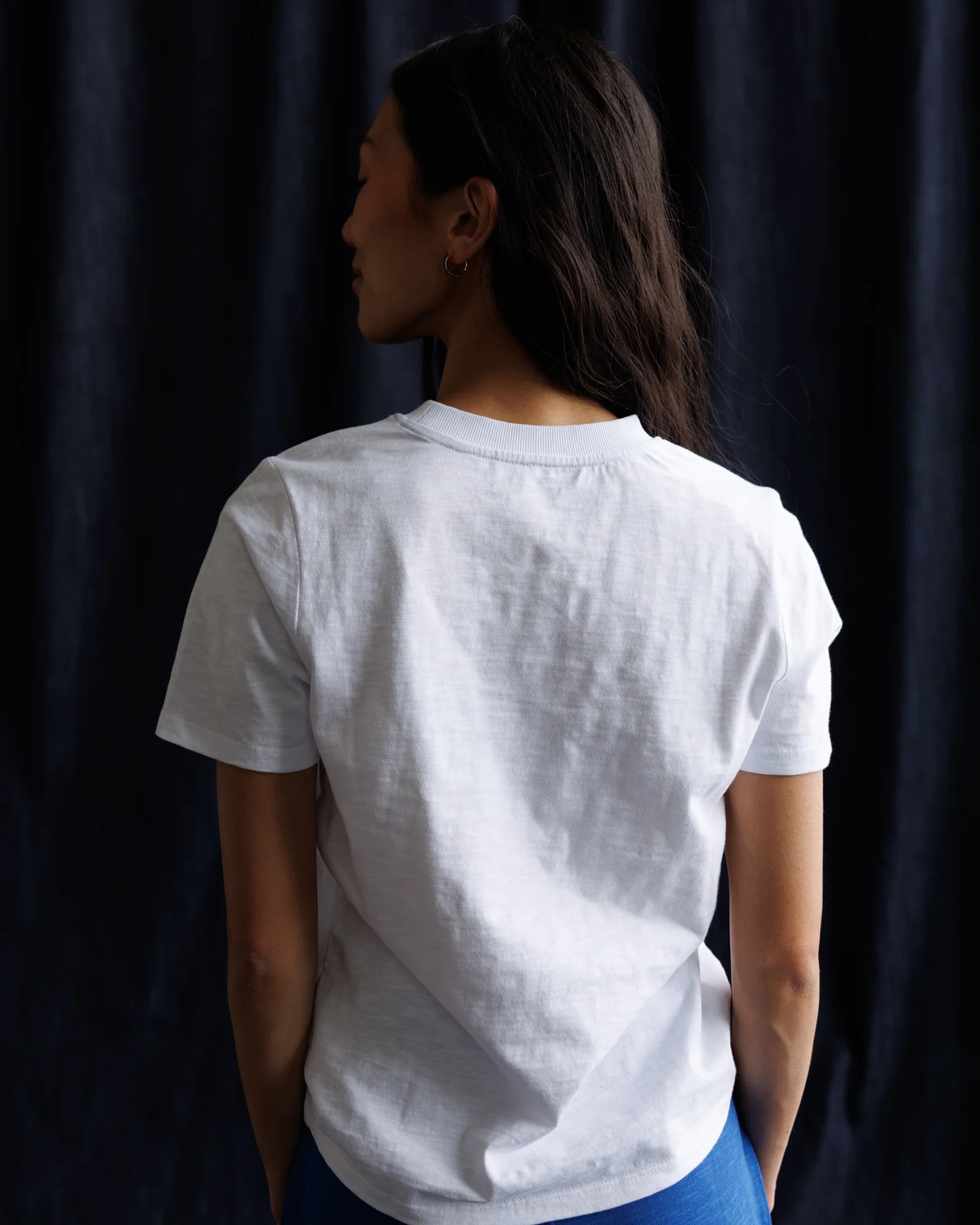Monterey Bay Tee - Image 4
