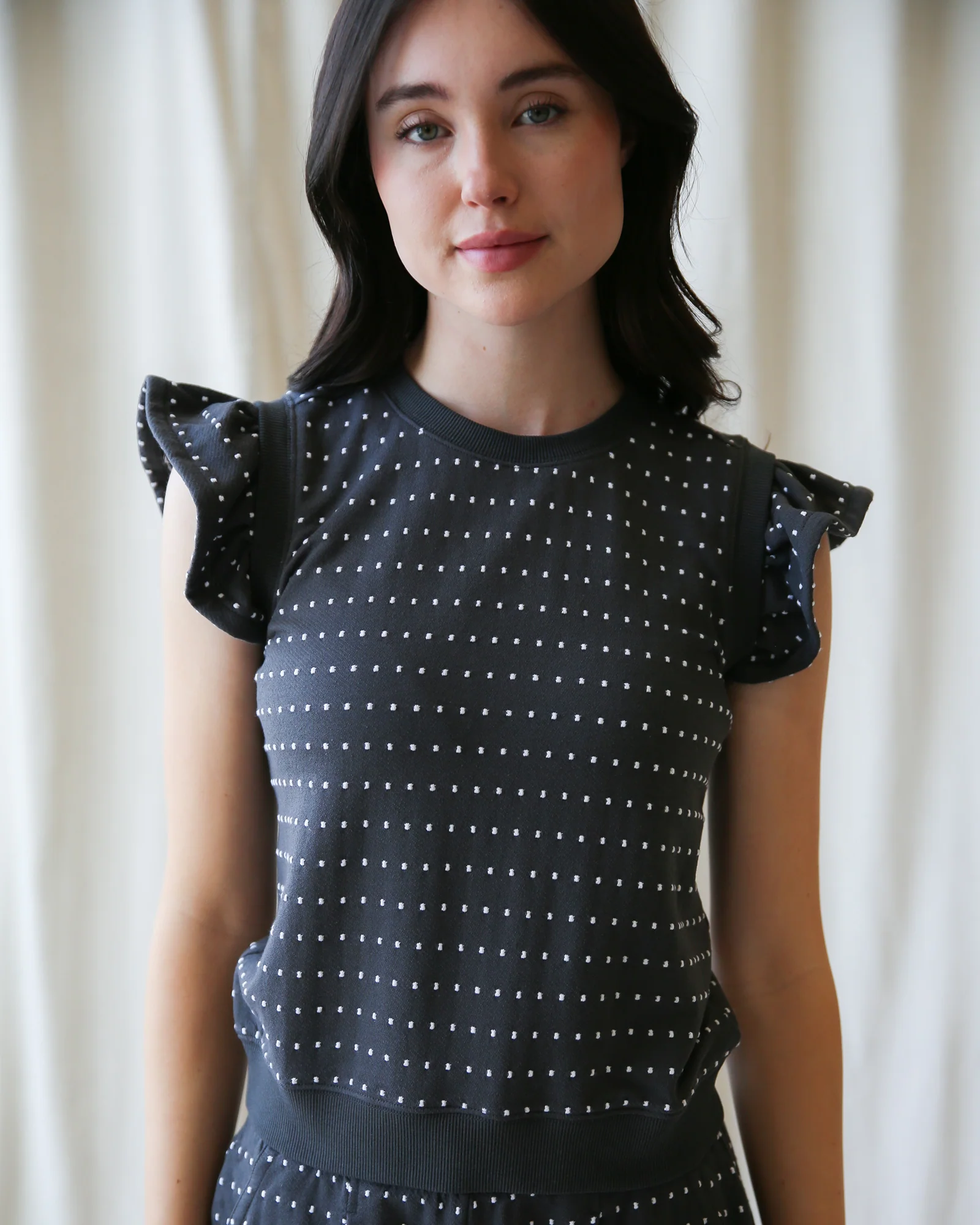 On Repeat Pullover - Image 4