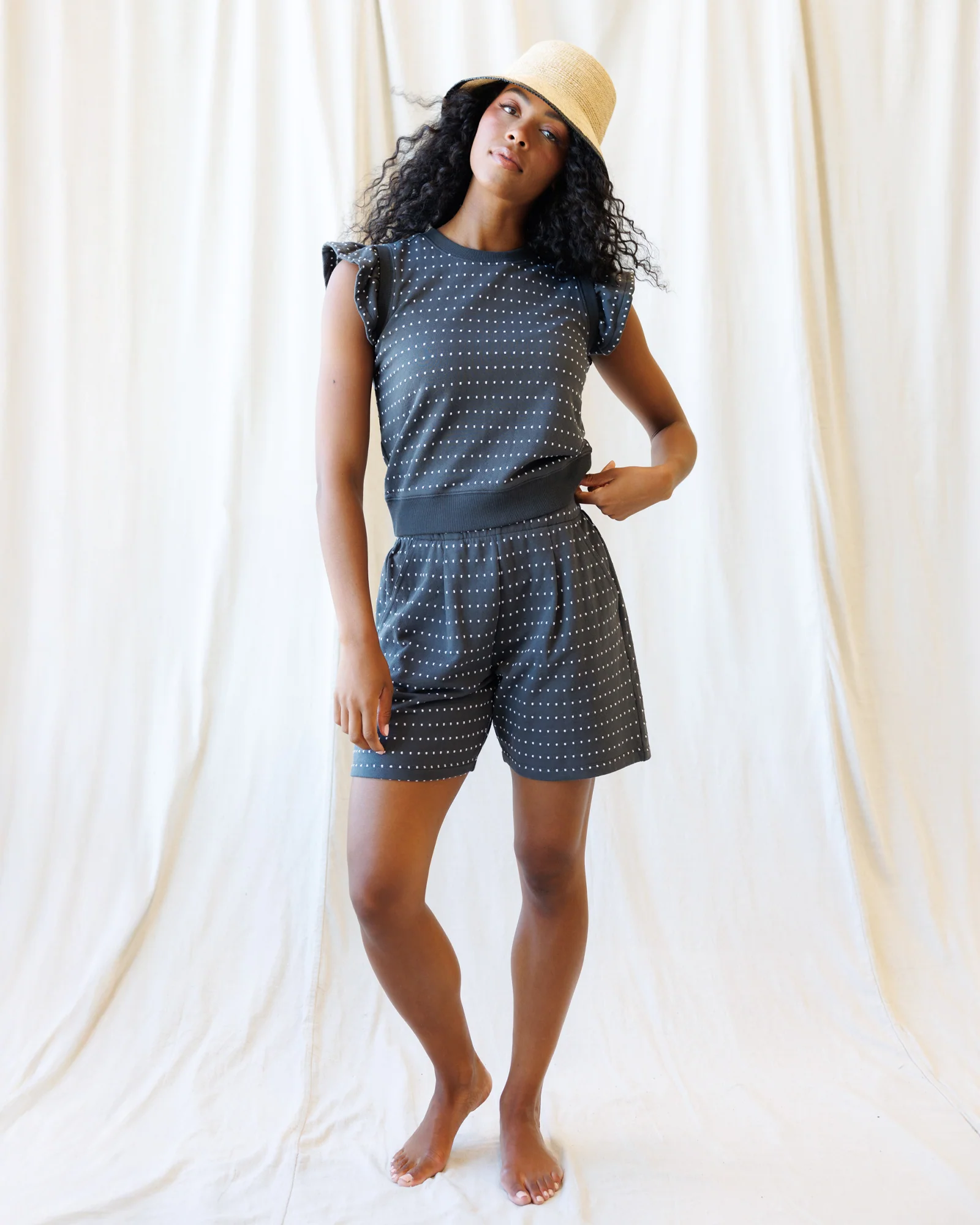 On Repeat Pullover - Image 6