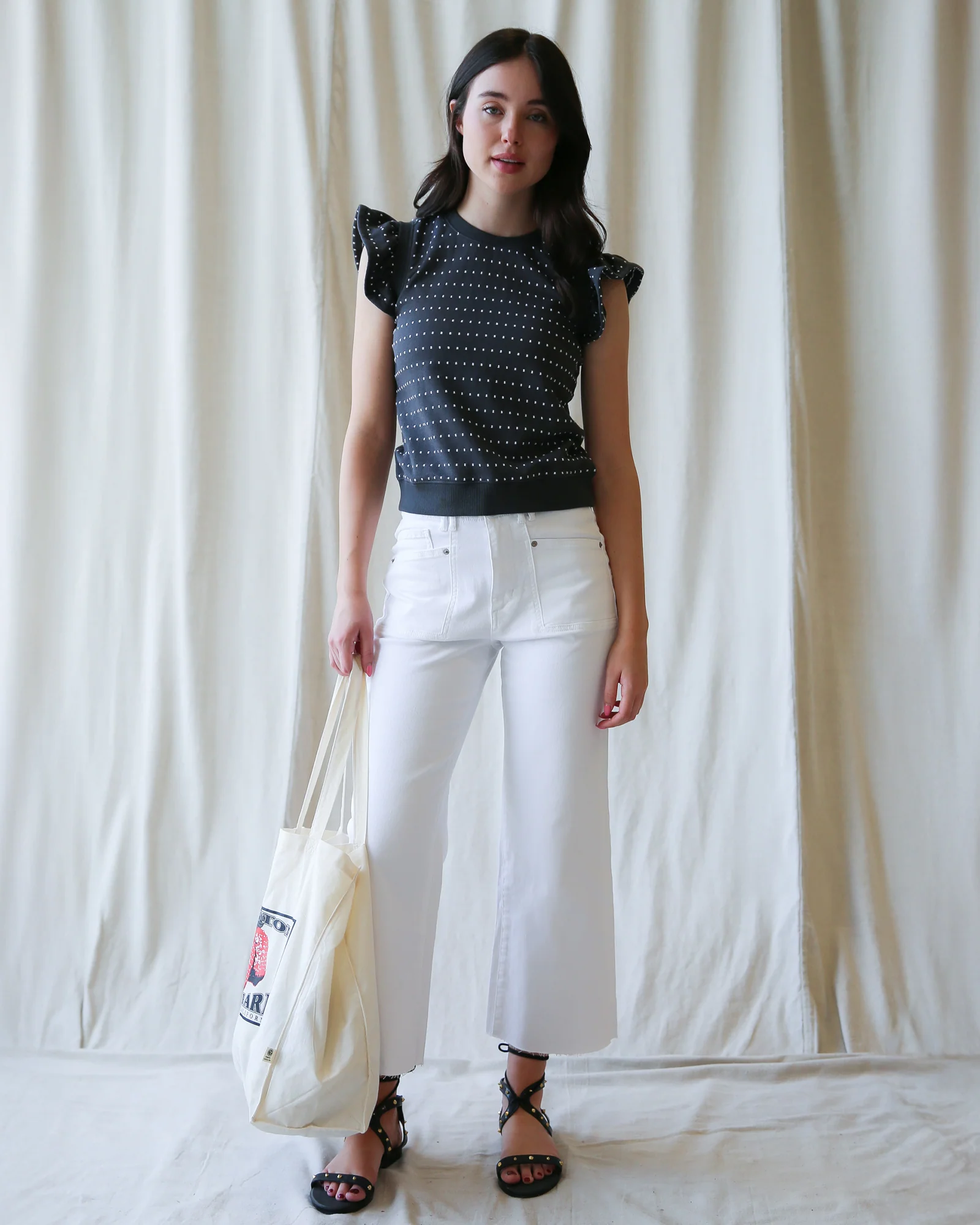 On Repeat Pullover - Image 7