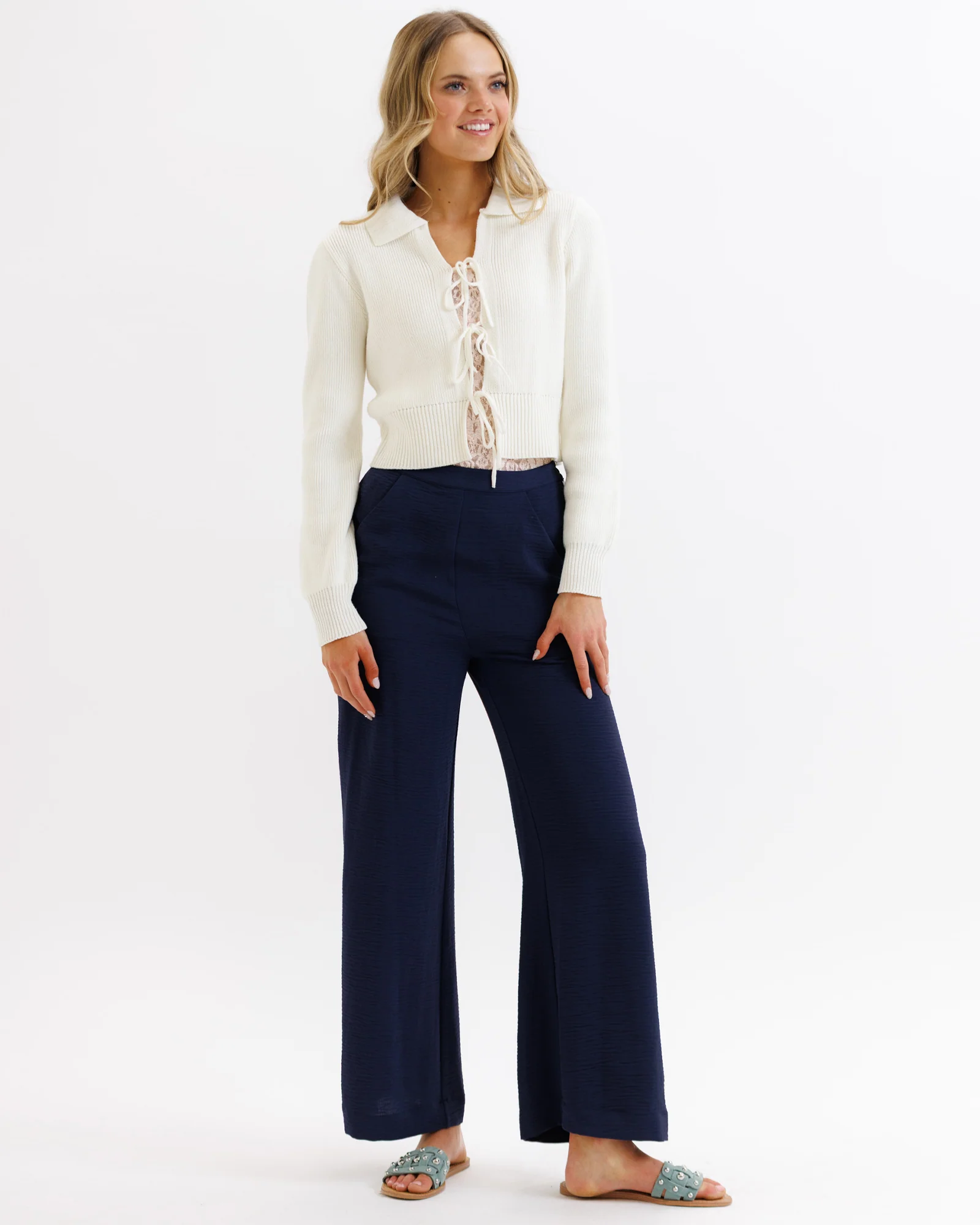 Parisian Pant - Image 7