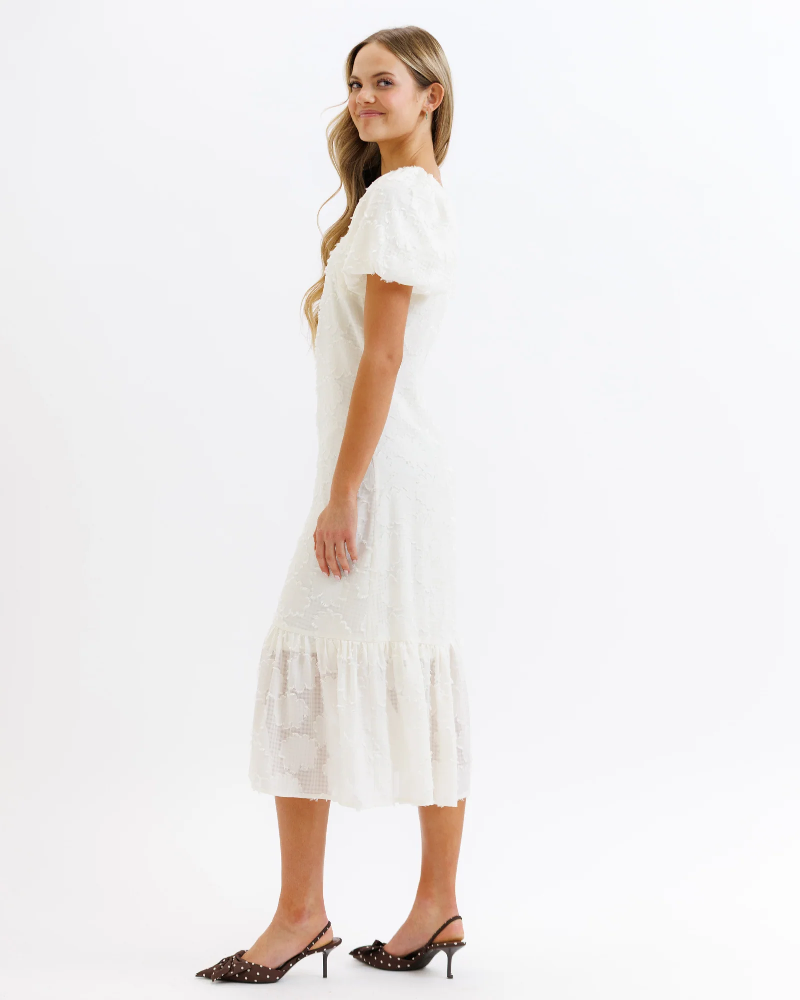 Perennial Dress - Image 4