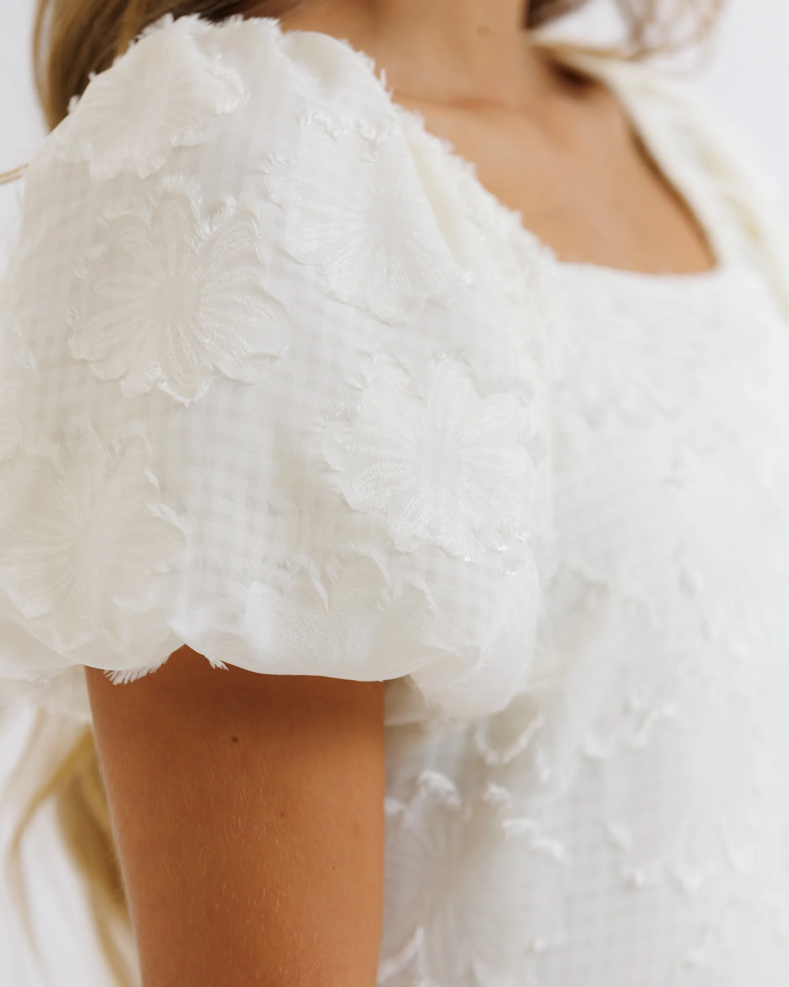 Perennial Dress - Image 6