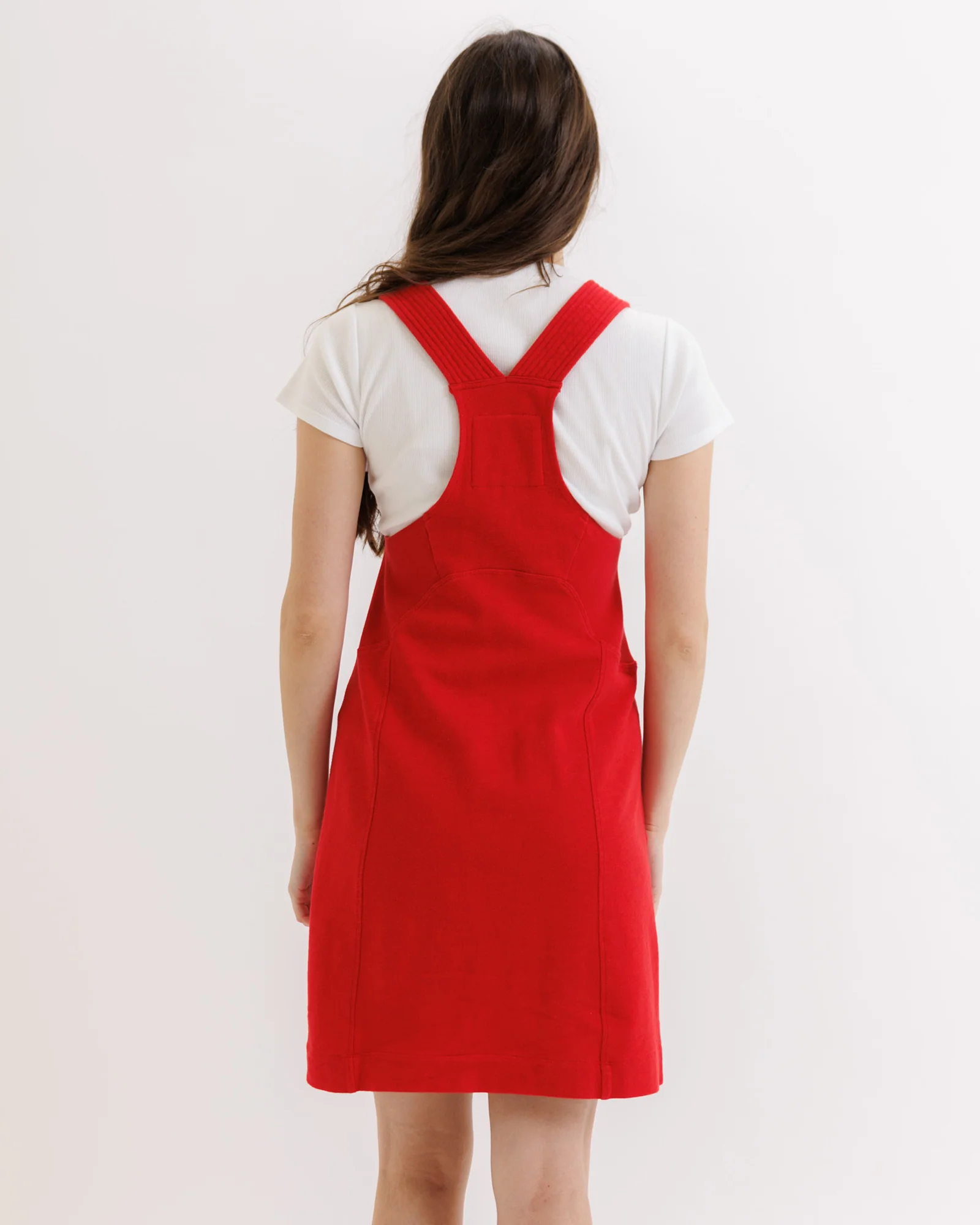 Perfect Balance Jumper - Image 5