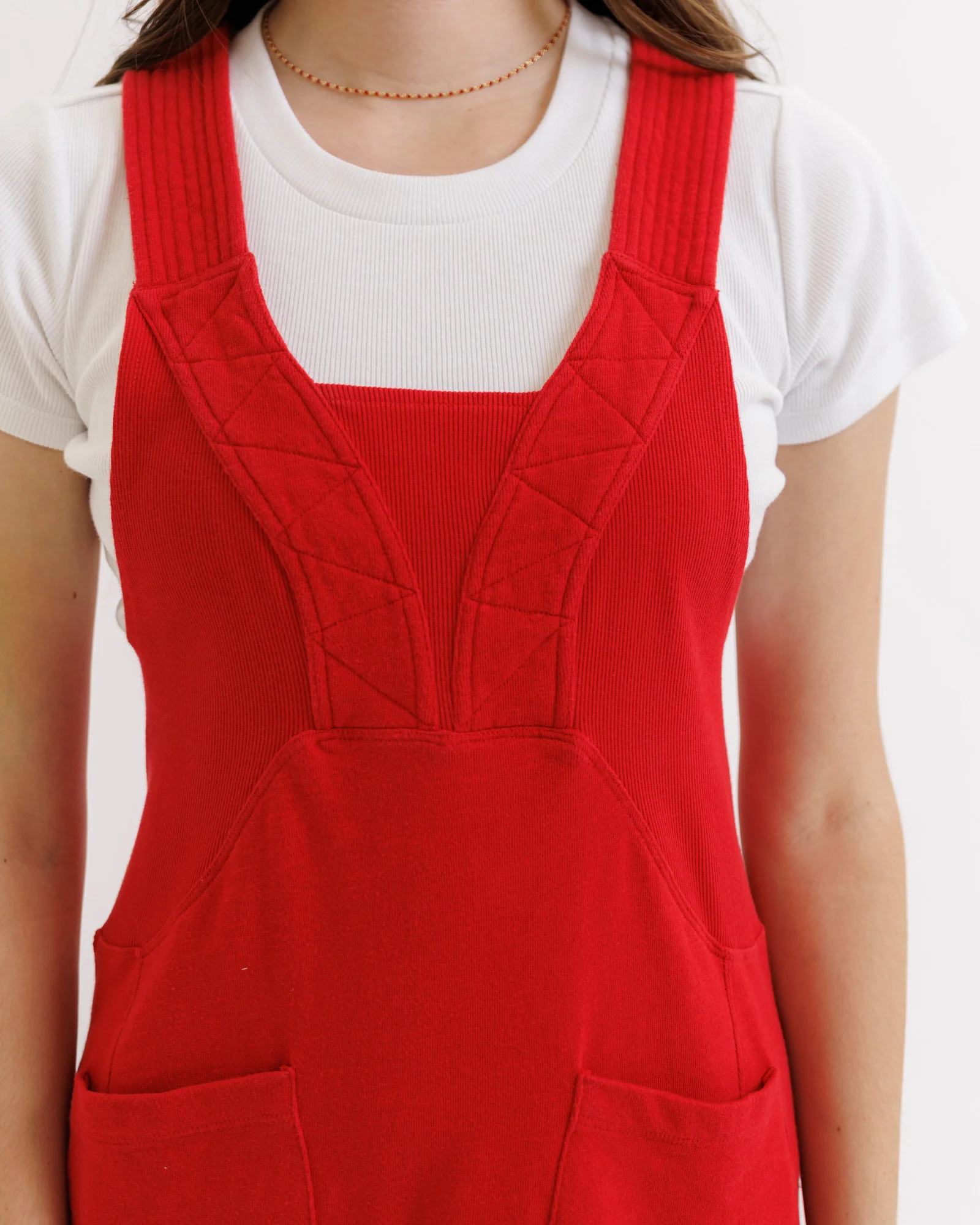 Perfect Balance Jumper - Image 6
