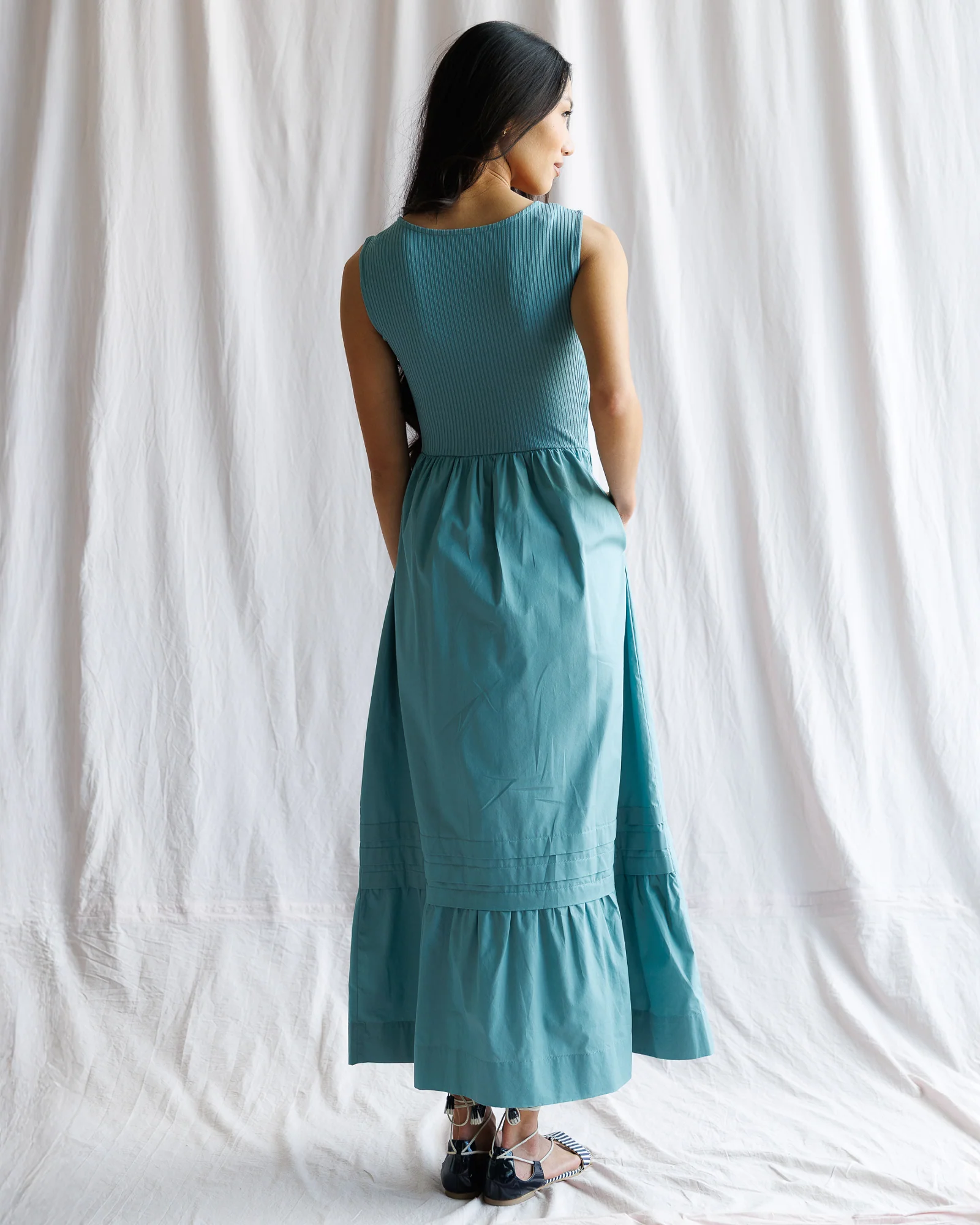 Promenade Dress - Image 3