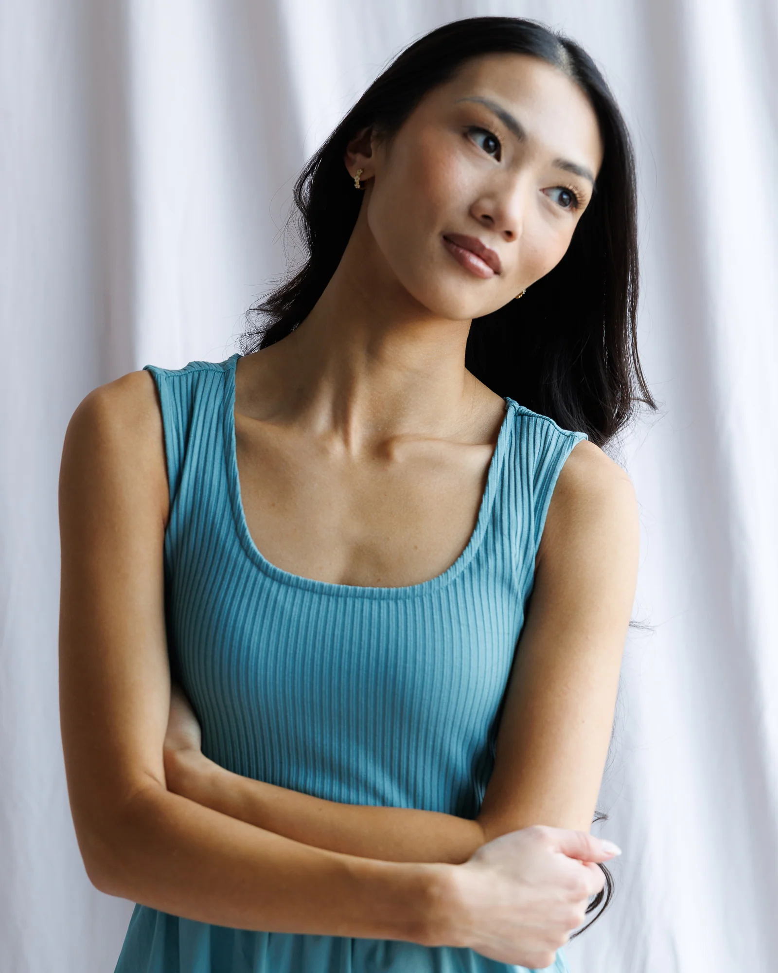 Promenade Dress - Image 4