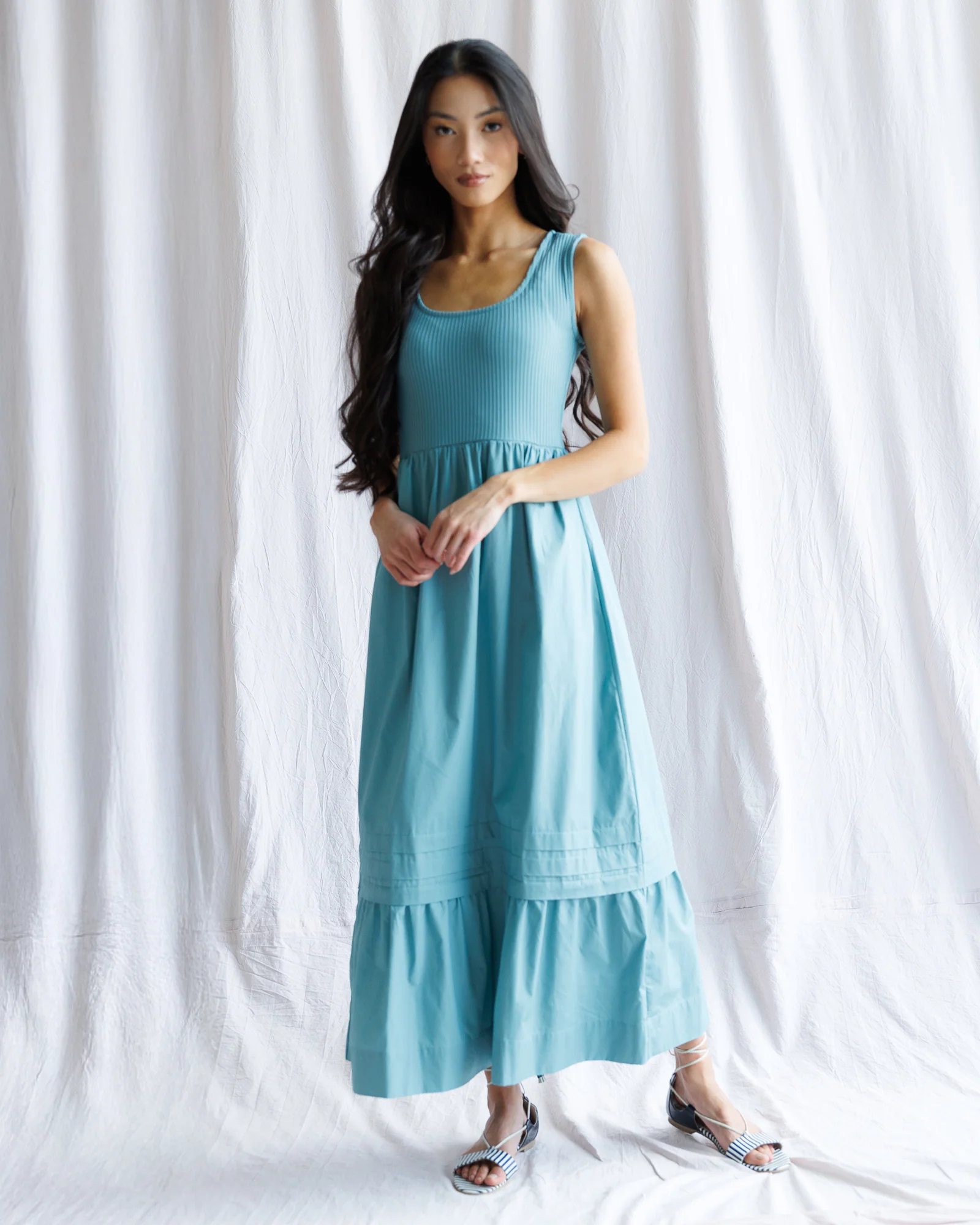 Promenade Dress - Image 5