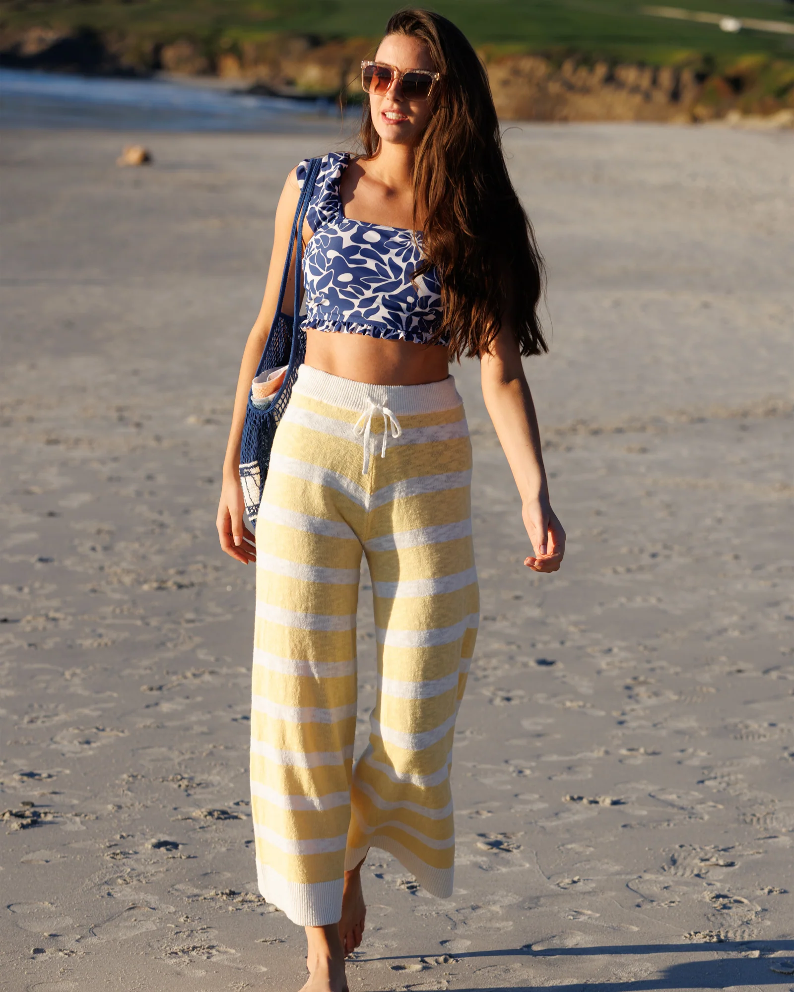 Round Trip Pant - Image 7