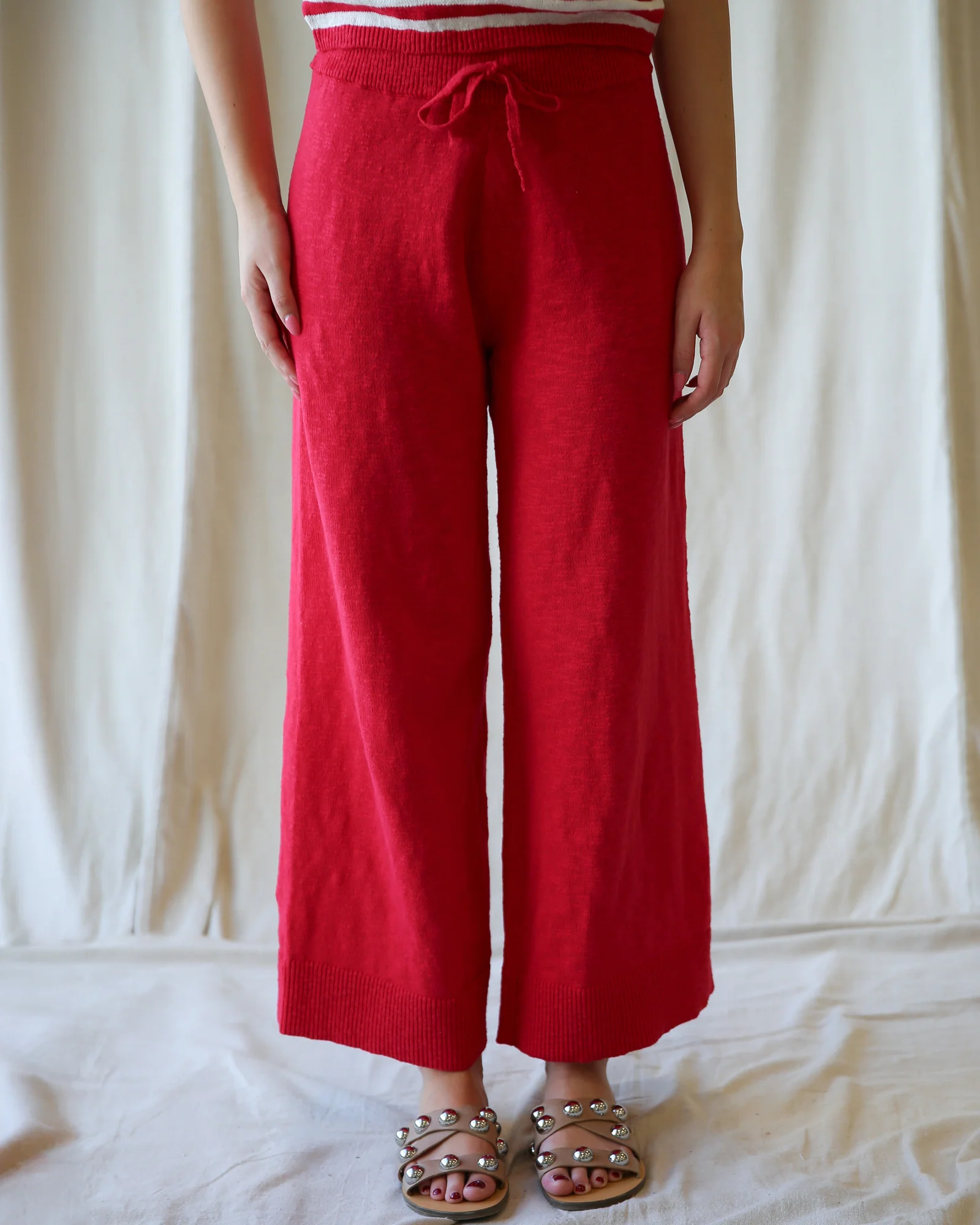Round Trip Pant - Image 3