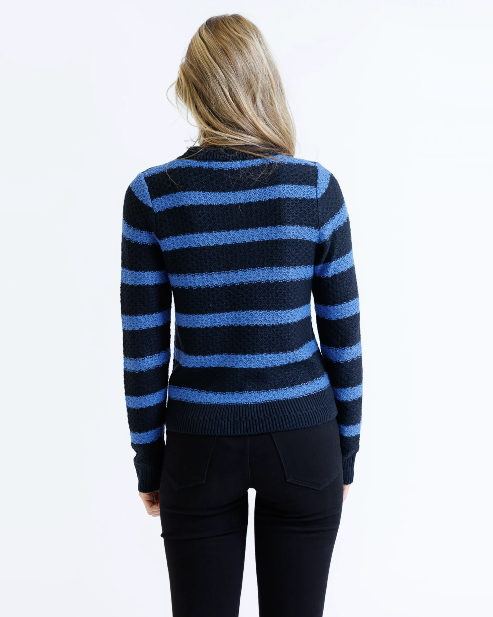 Signature Crew - Final Sale - Image 4
